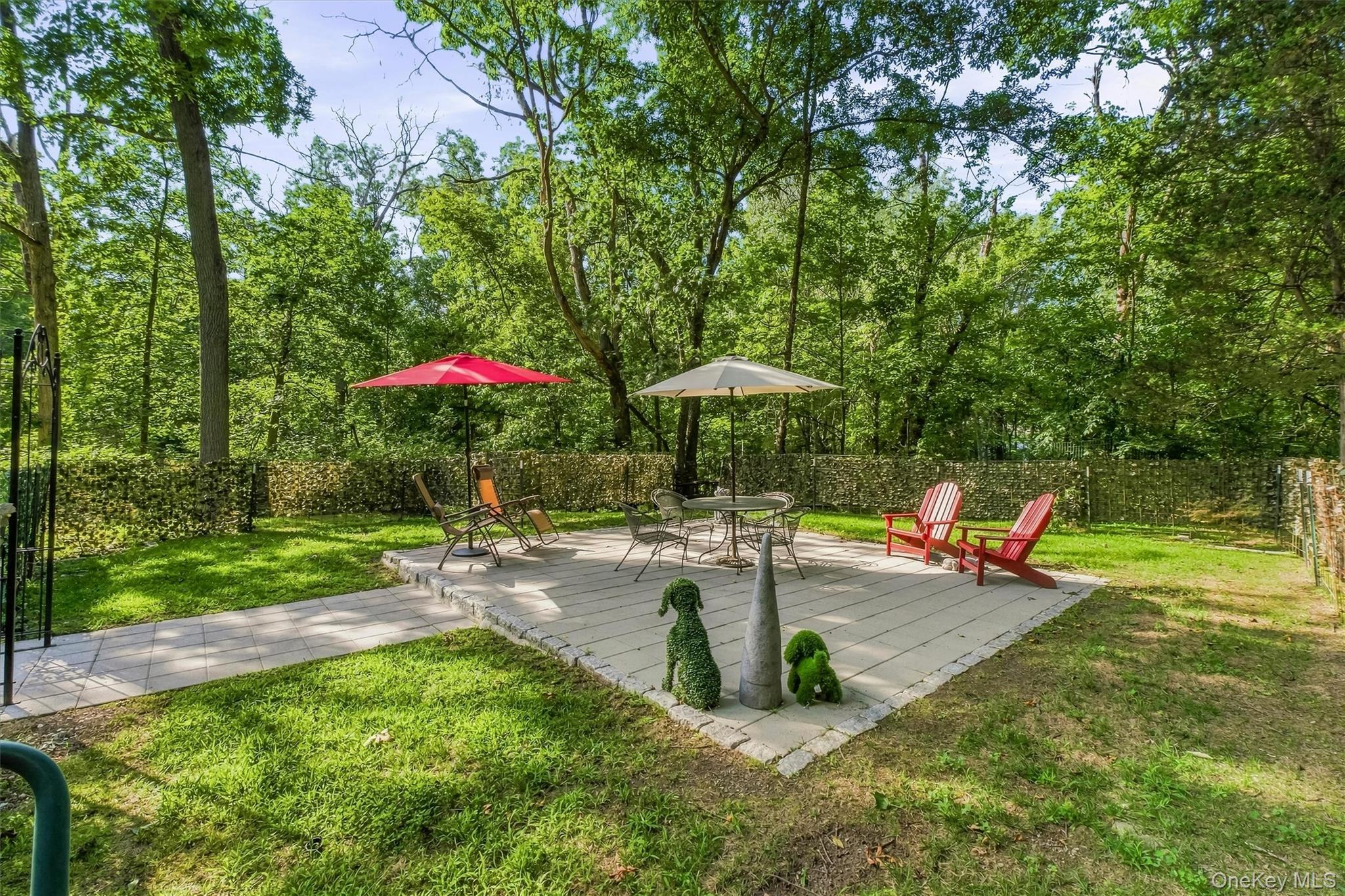 231 Rombout Road Property Photo 31