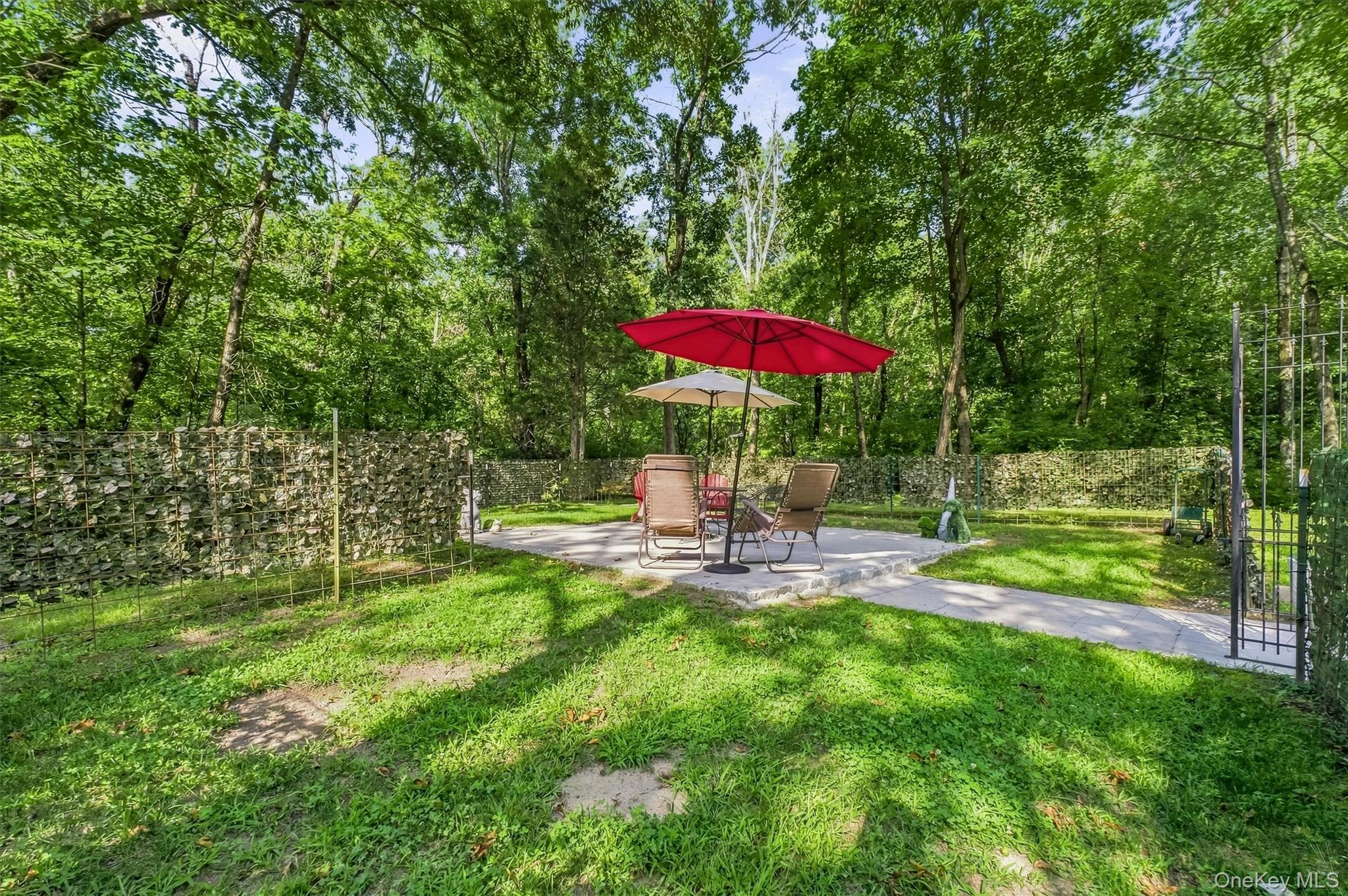 231 Rombout Road Property Photo 32