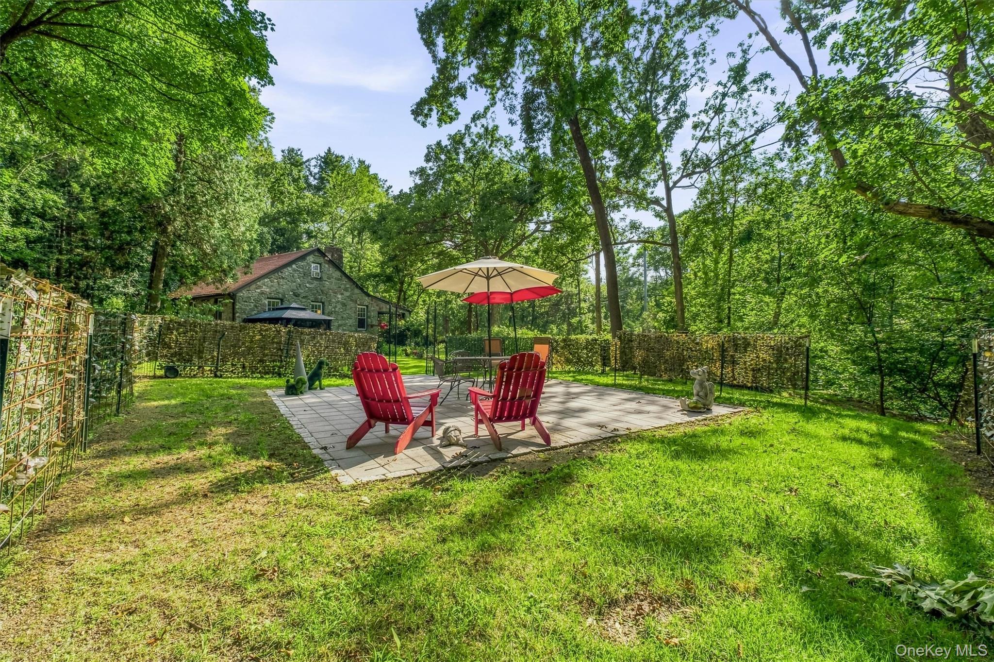 231 Rombout Road Property Photo 33