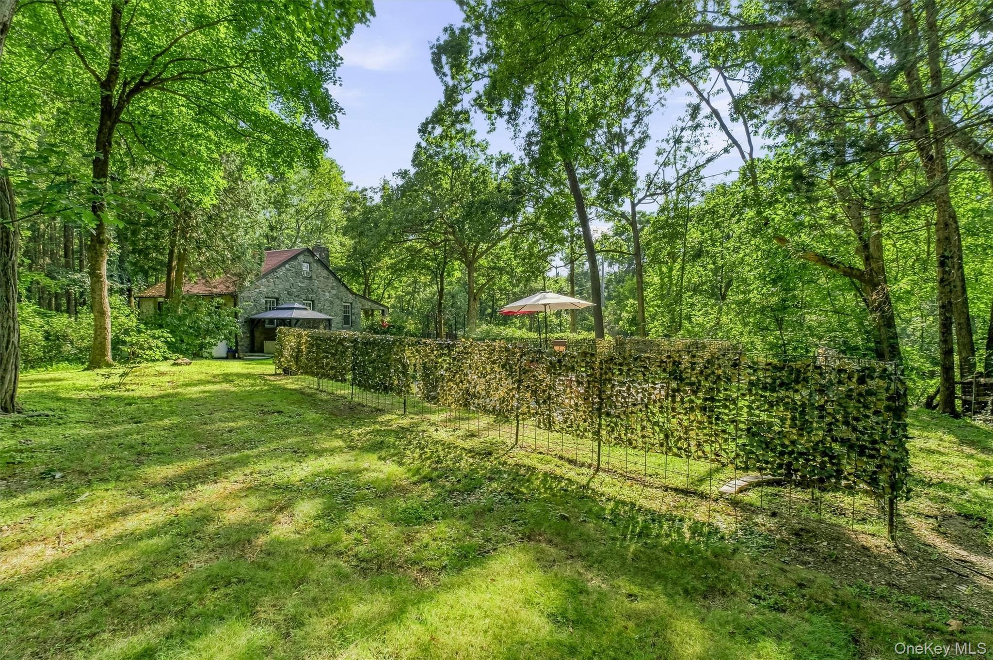 231 Rombout Road Property Photo 36