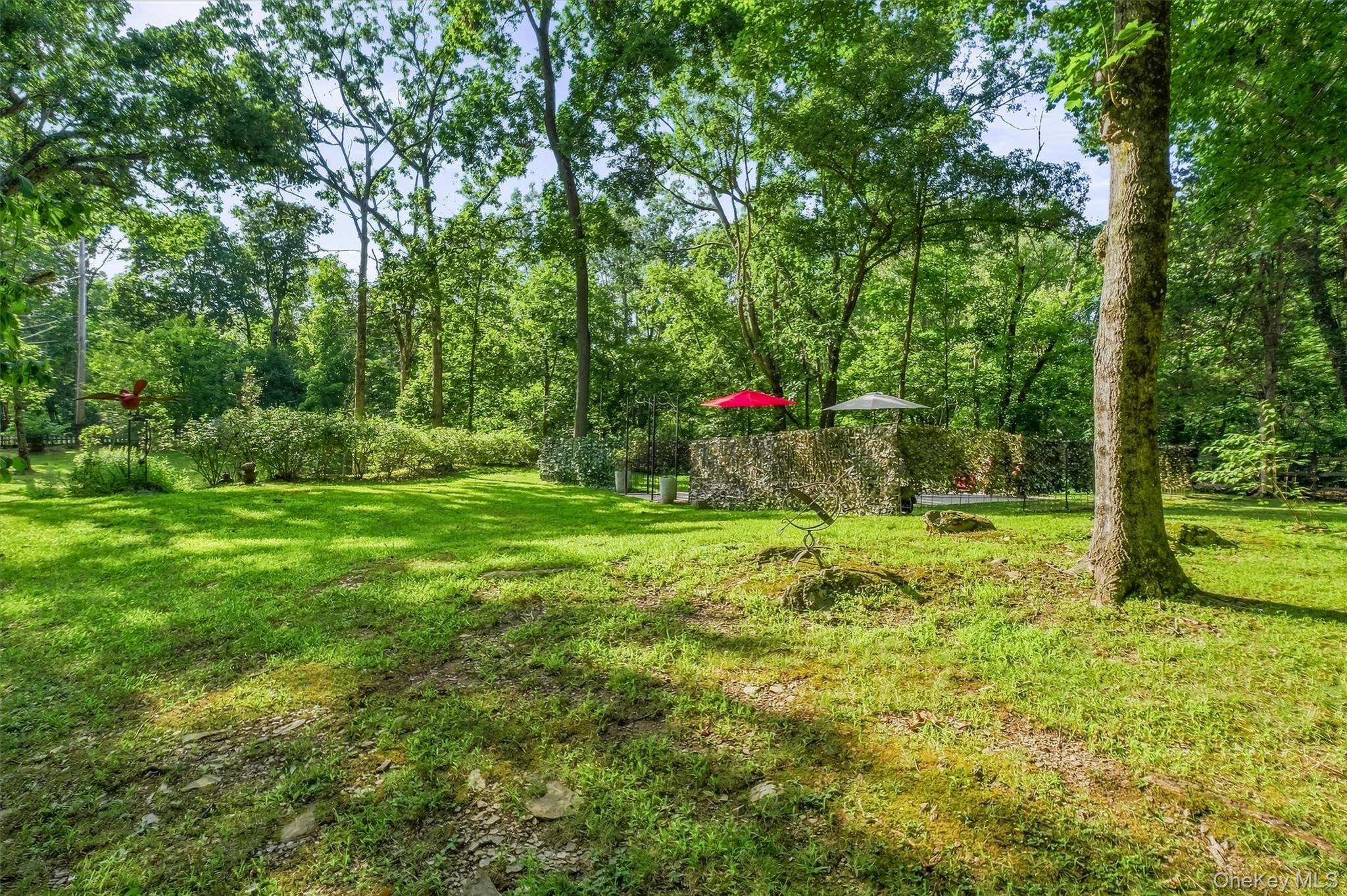 231 Rombout Road Property Photo 37