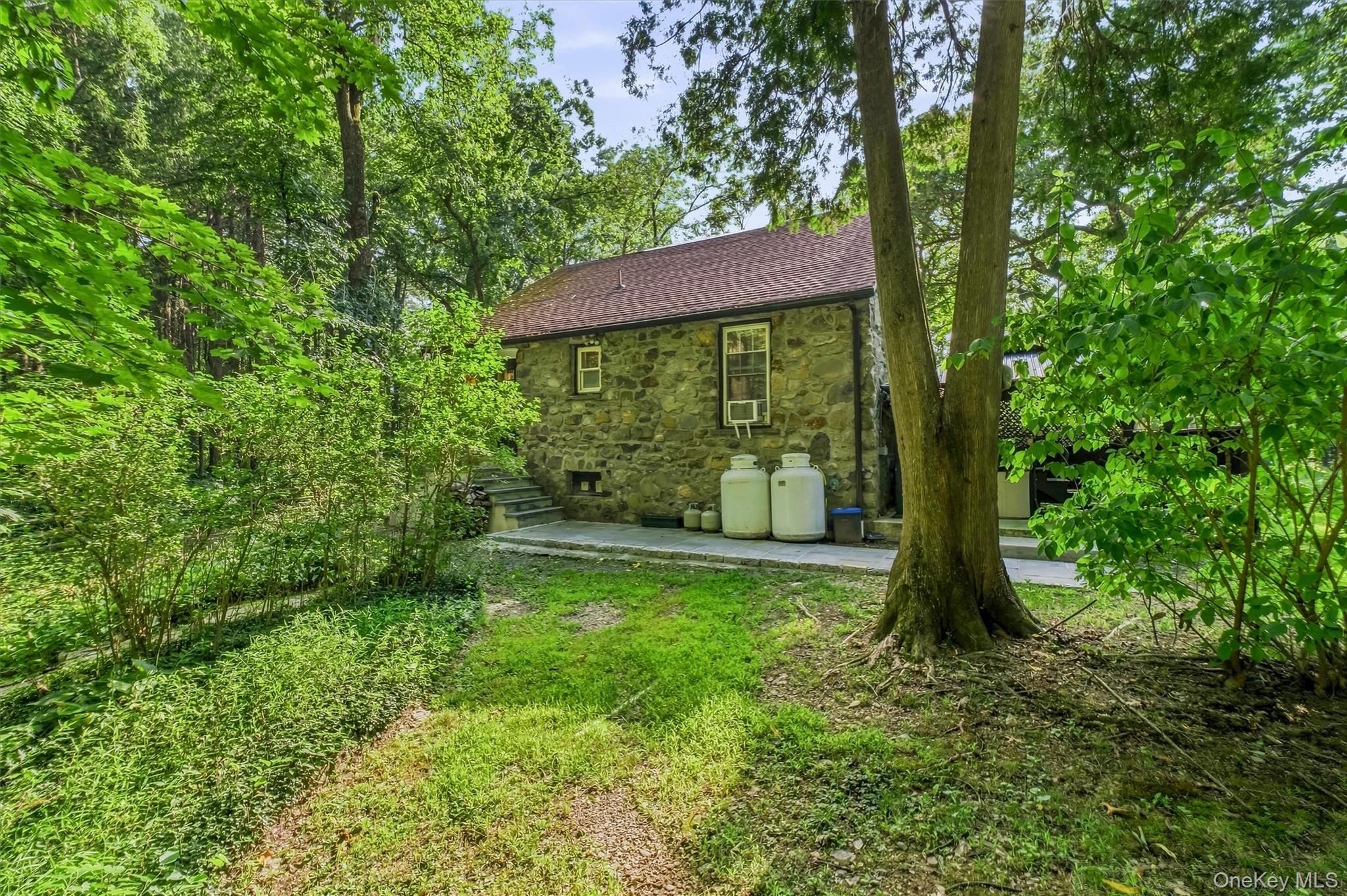 231 Rombout Road Property Photo 38