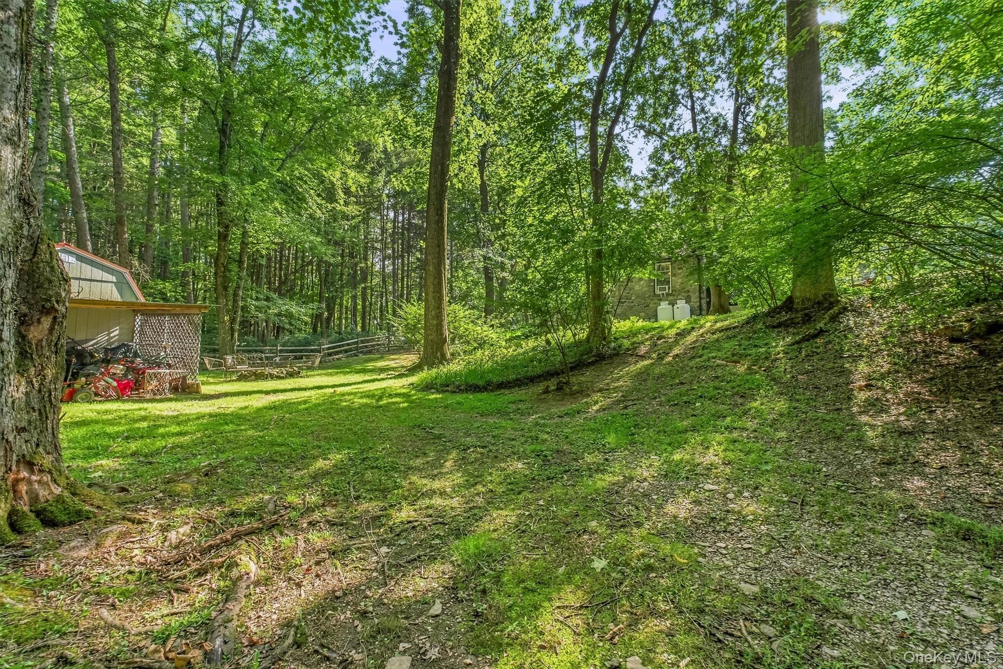 231 Rombout Road Property Photo 39