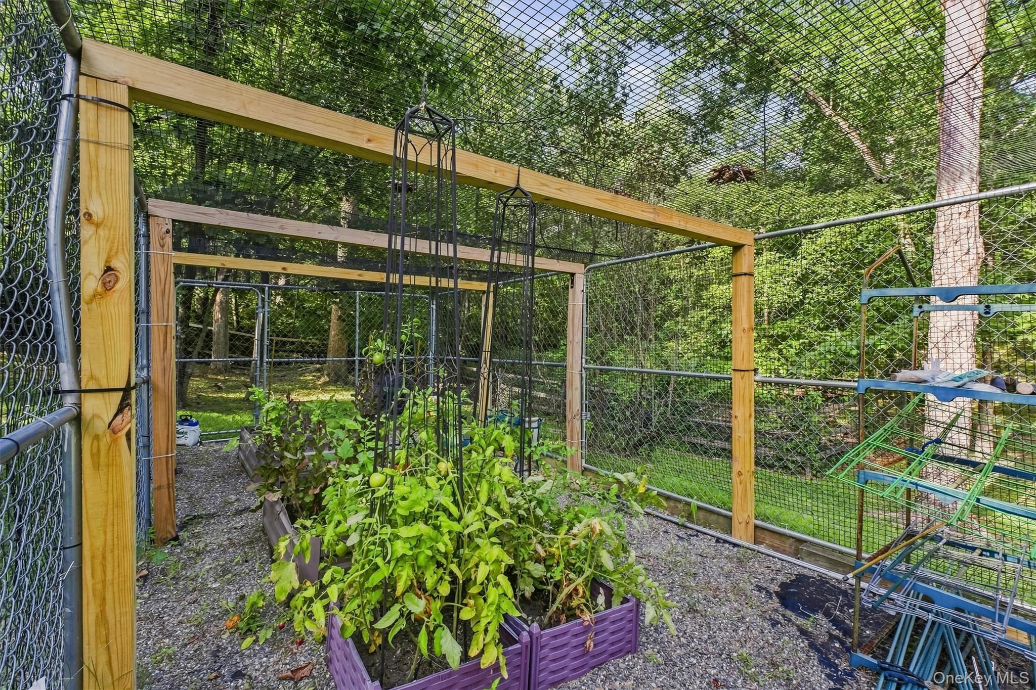 231 Rombout Road Property Photo 40