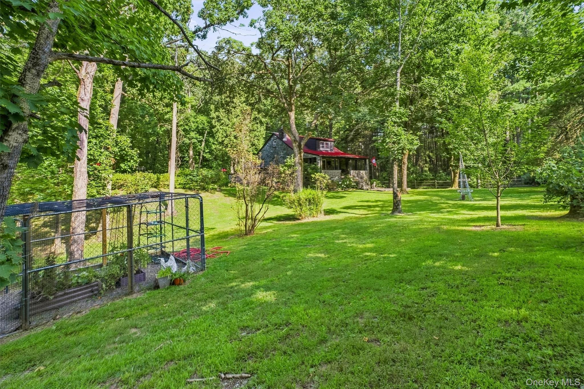231 Rombout Road Property Photo 41
