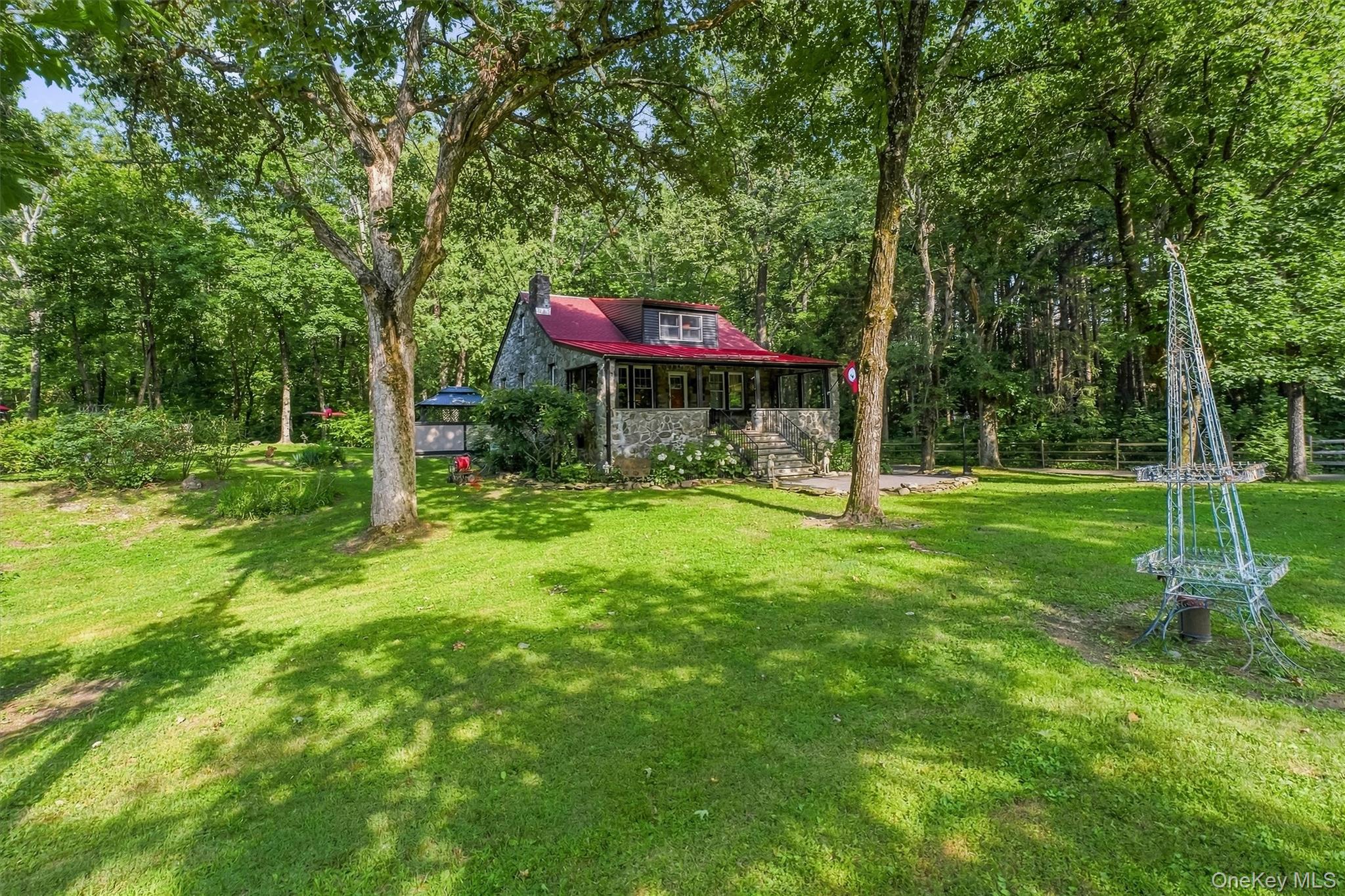 231 Rombout Road Property Photo 42