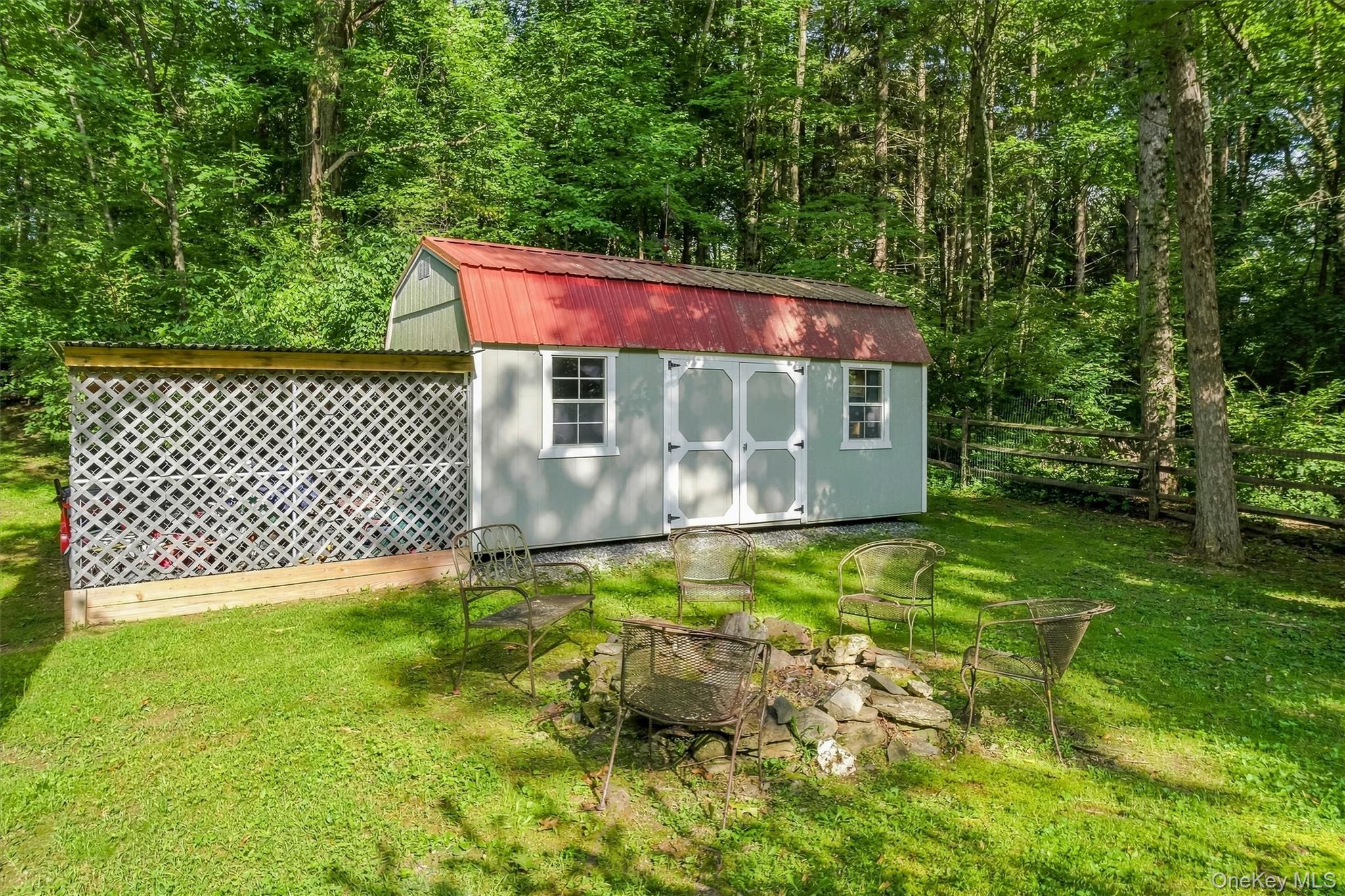 231 Rombout Road Property Photo 44