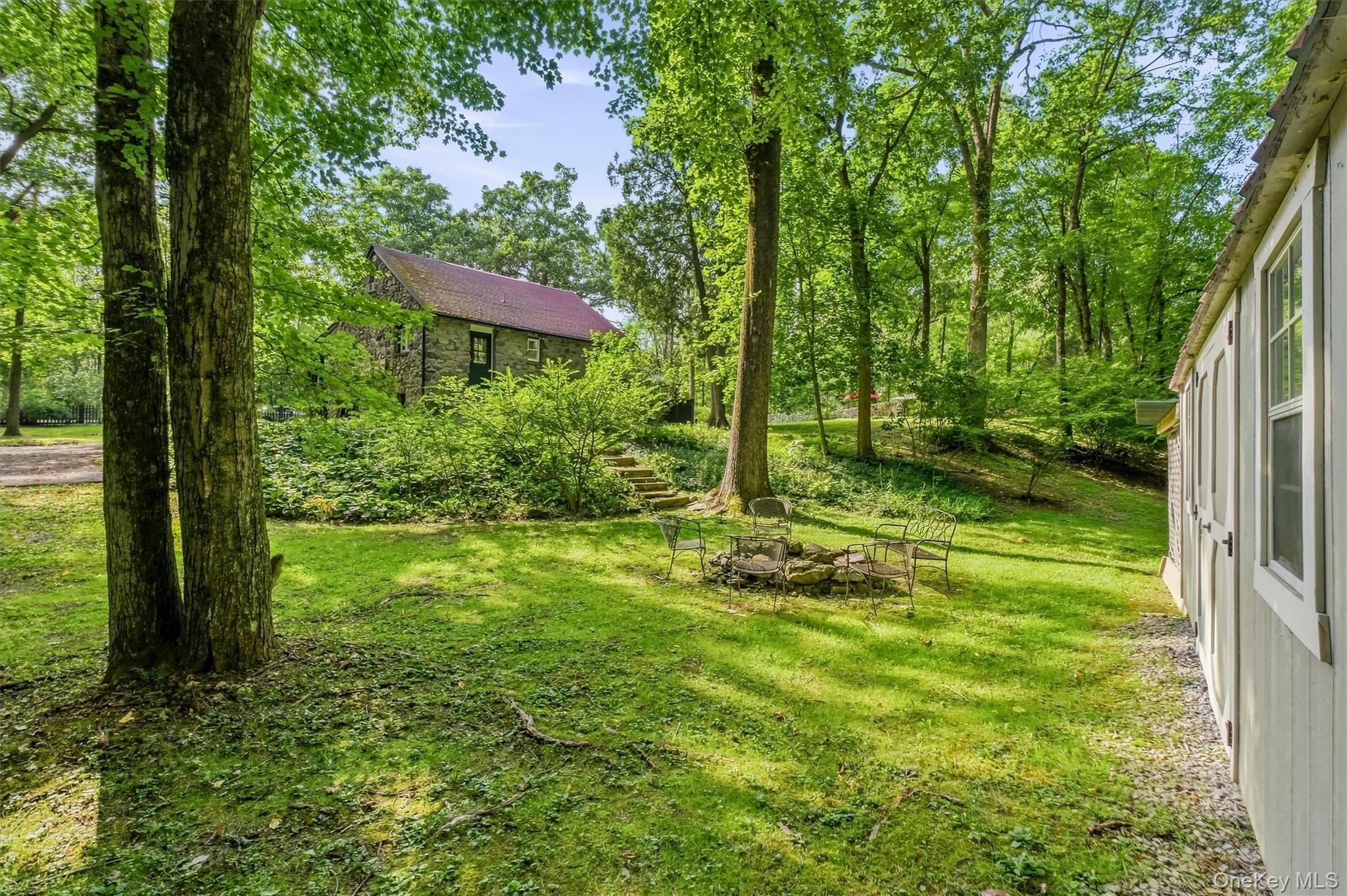231 Rombout Road Property Photo 45
