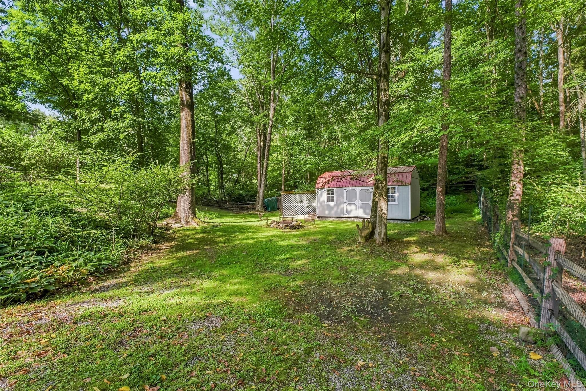 231 Rombout Road Property Photo 46