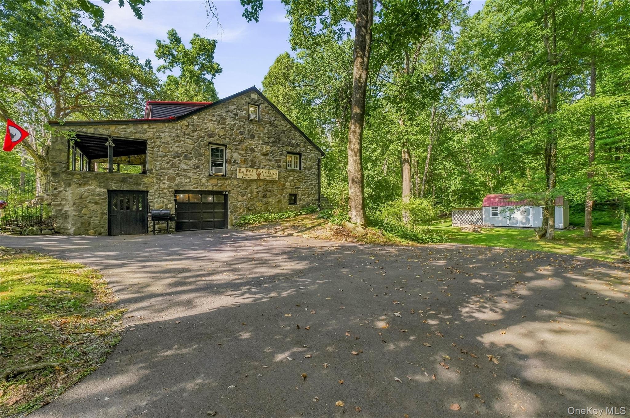 231 Rombout Road Property Photo 48