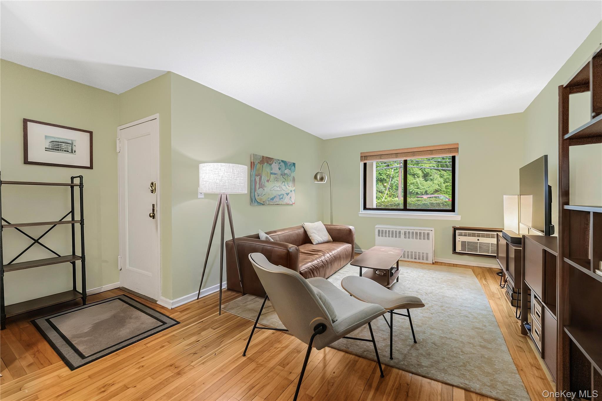 757 Hillside Avenue A1 Property Photo 1
