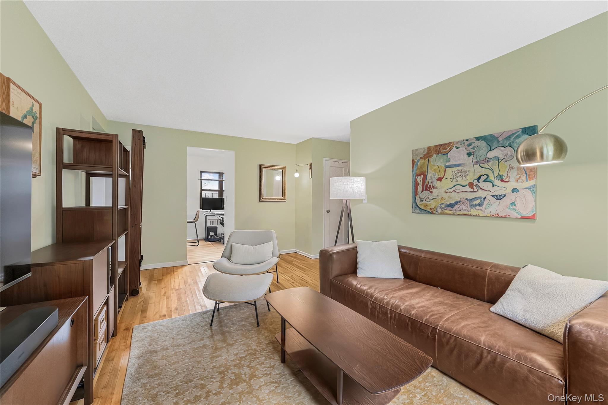 757 Hillside Avenue A1 Property Photo 2