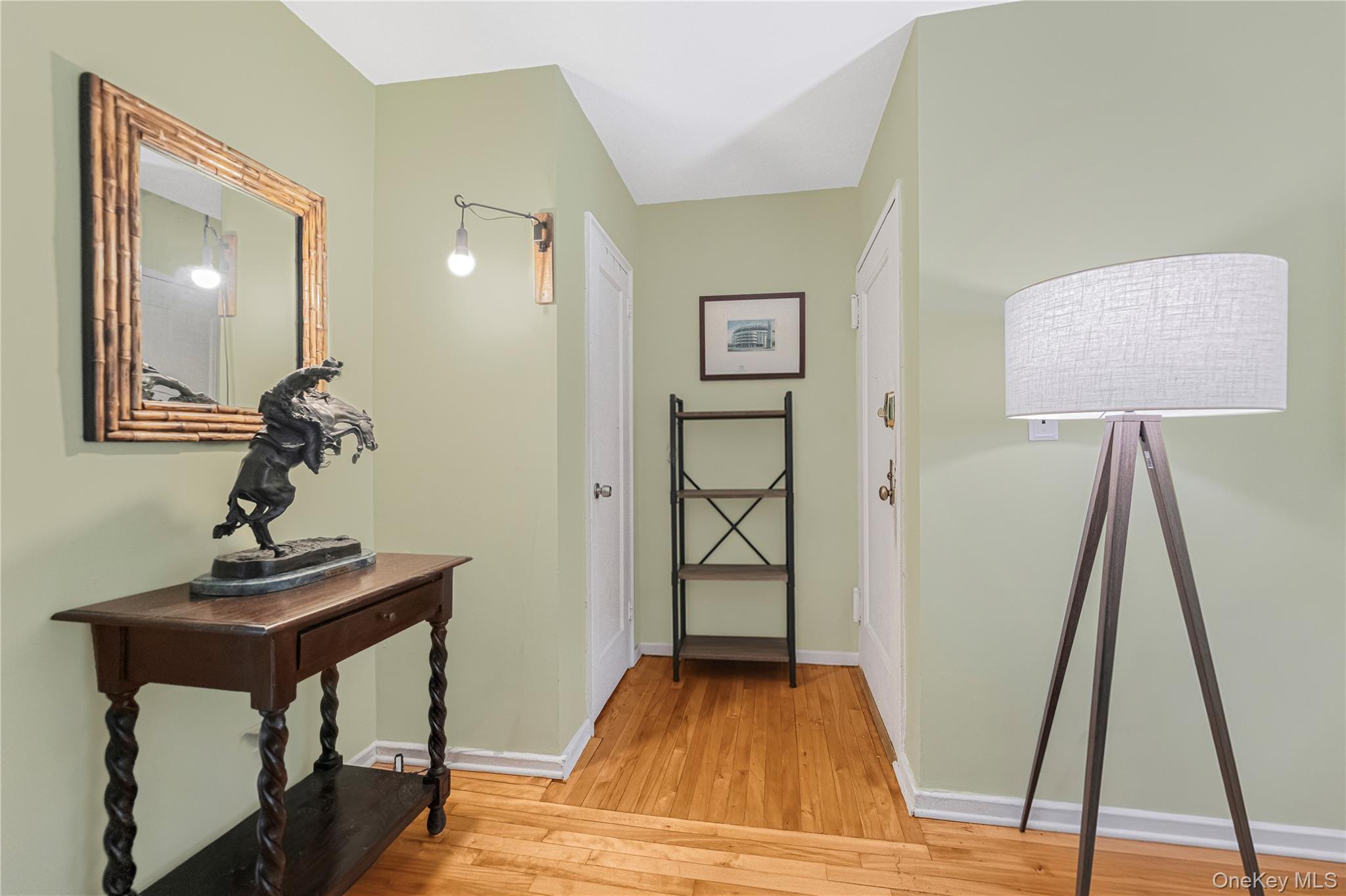 757 Hillside Avenue A1 Property Photo 3
