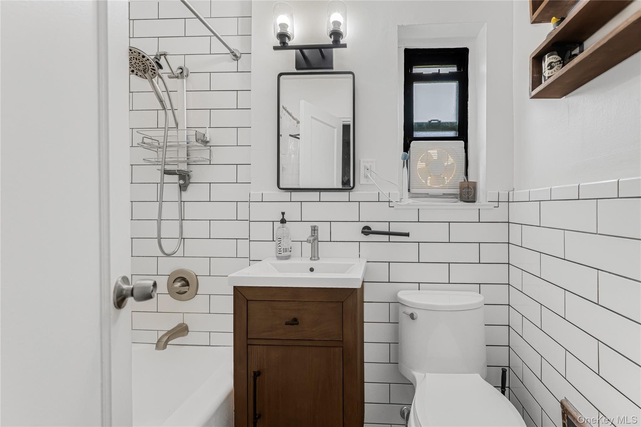 757 Hillside Avenue A1 Property Photo 4