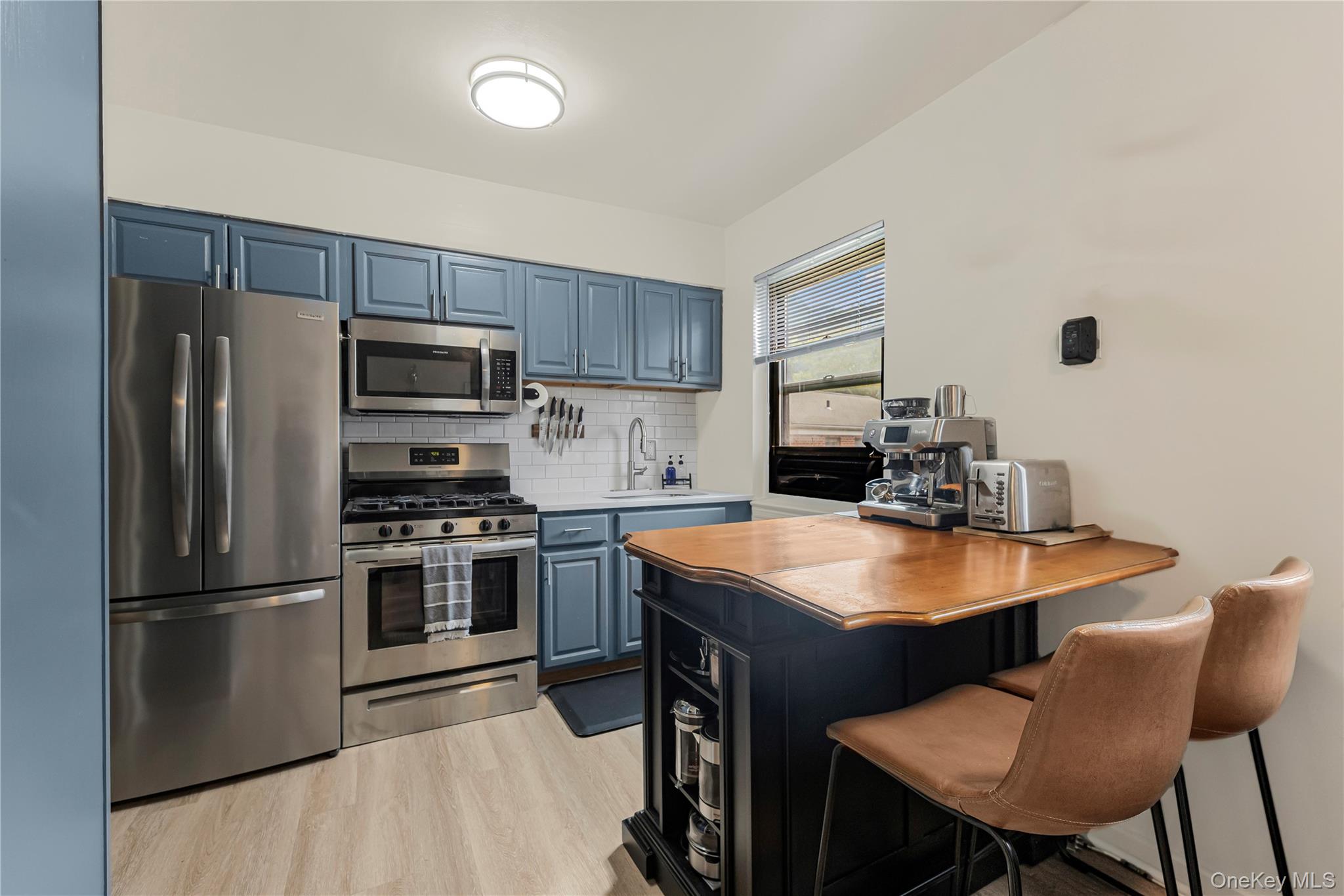 757 Hillside Avenue A1 Property Photo 5