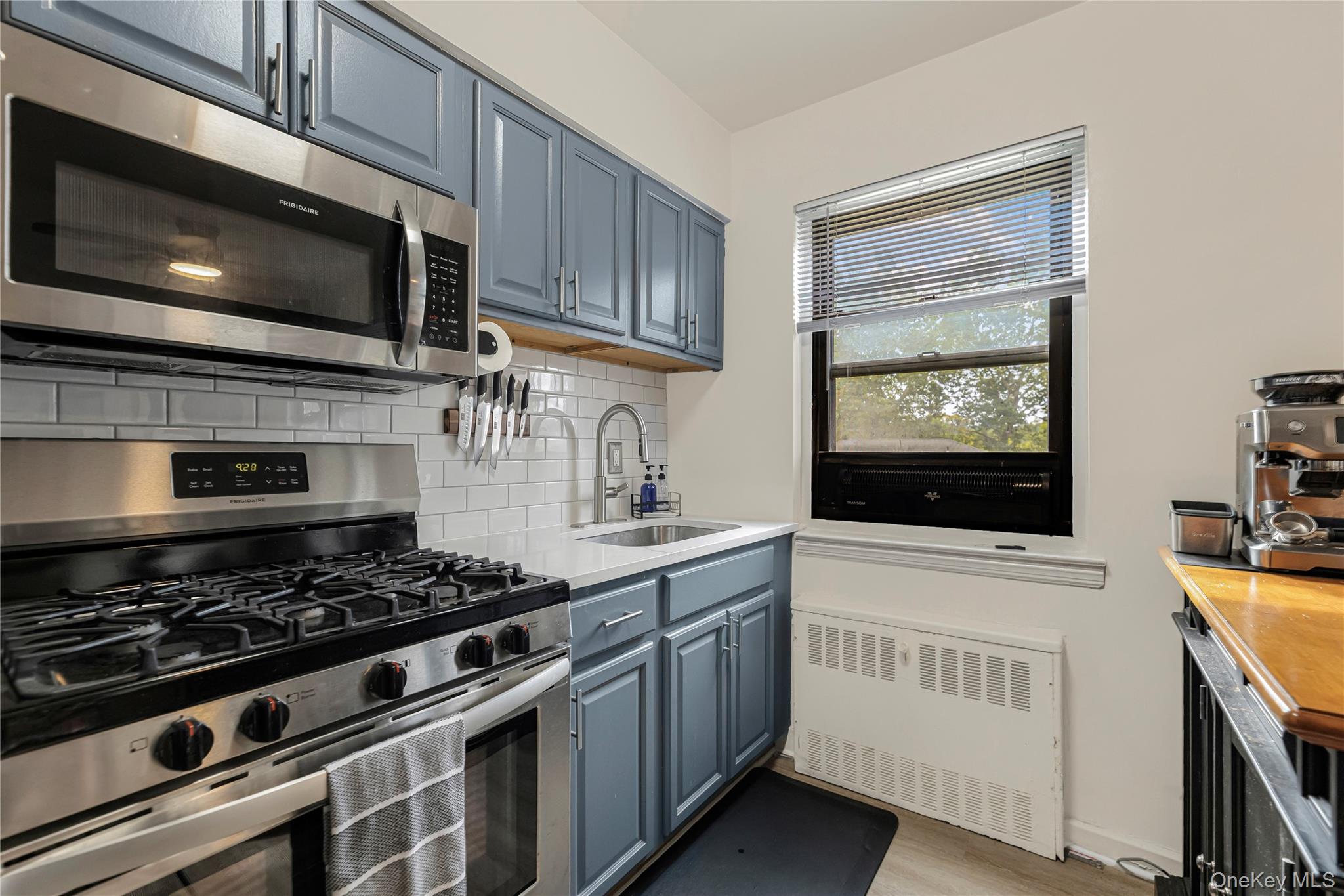 757 Hillside Avenue A1 Property Photo 6