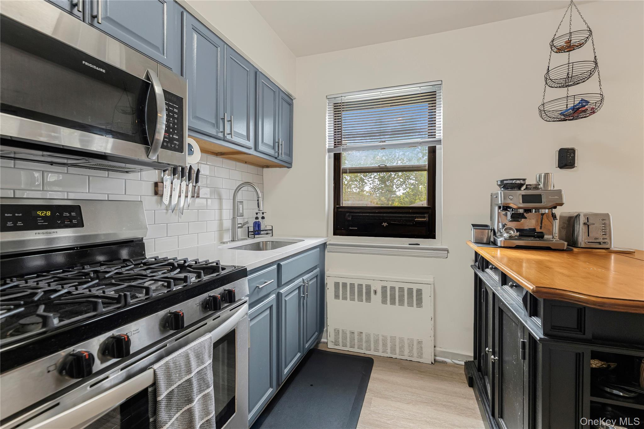 757 Hillside Avenue A1 Property Photo 7