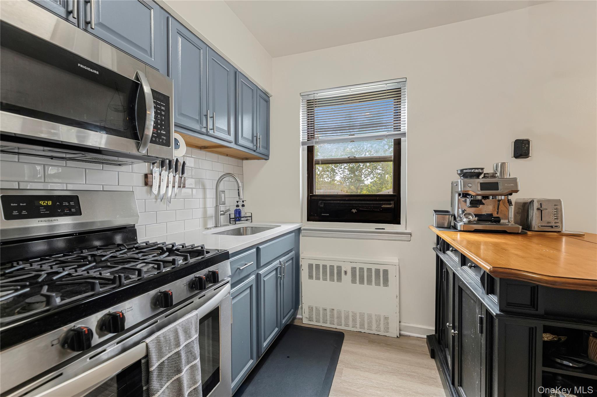 757 Hillside Avenue A1 Property Photo 8