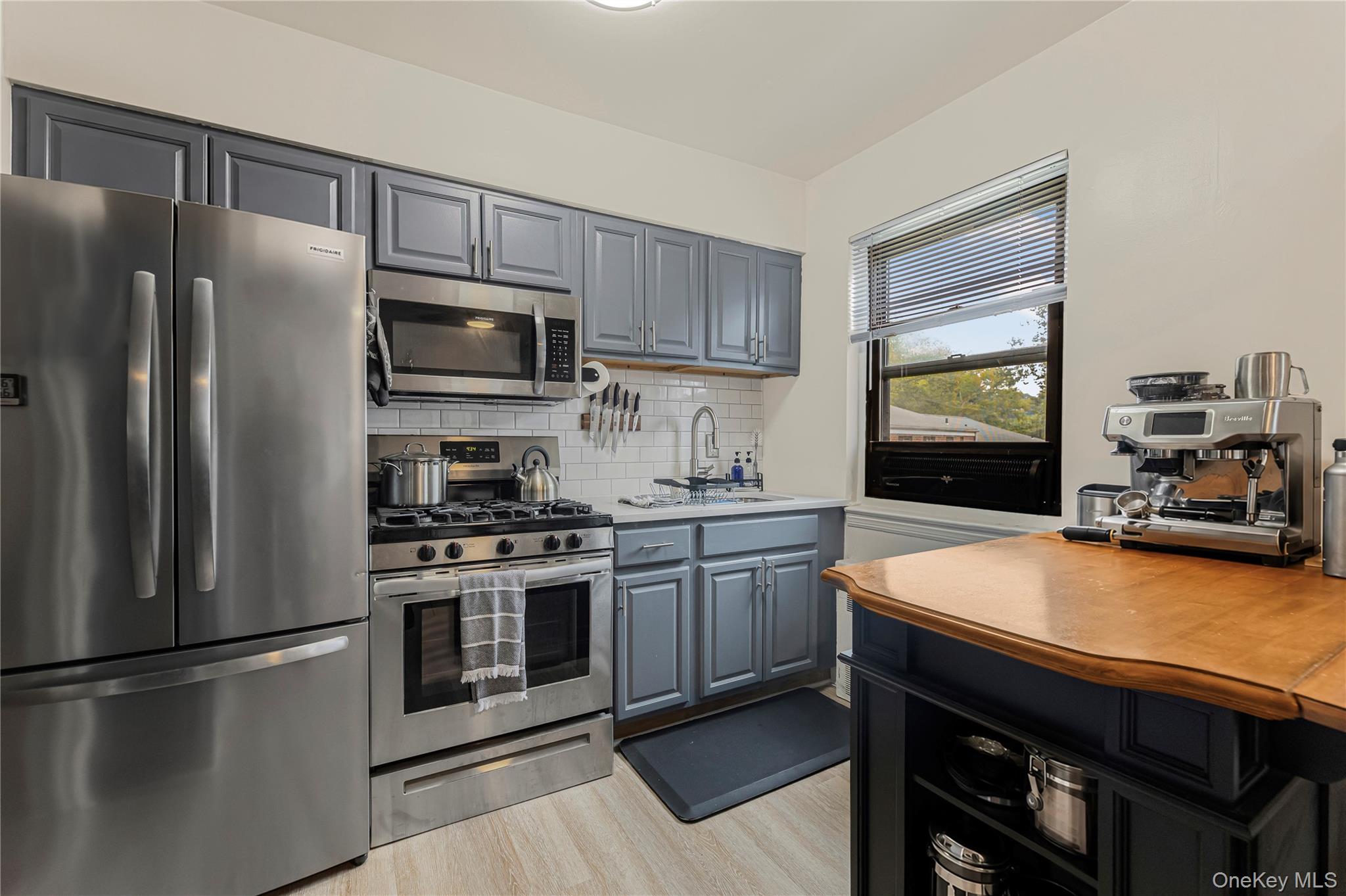 757 Hillside Avenue A1 Property Photo 9