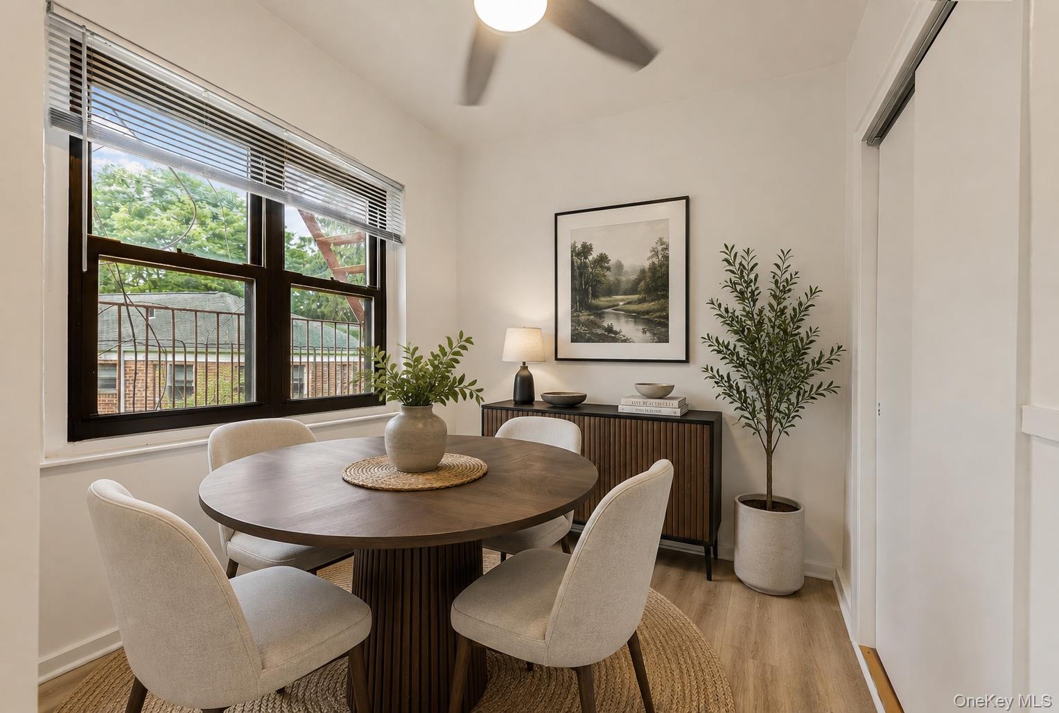 757 Hillside Avenue A1 Property Photo 10