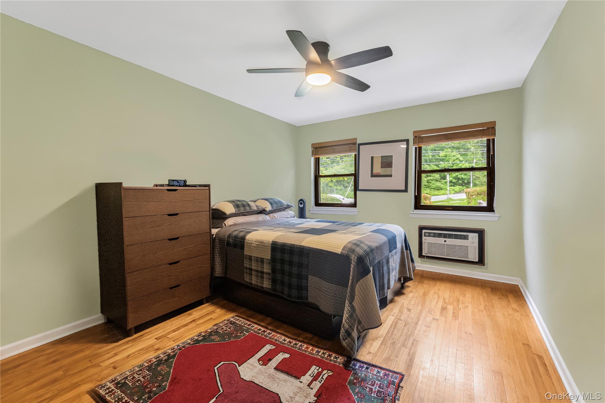 757 Hillside Avenue A1 Property Photo 11
