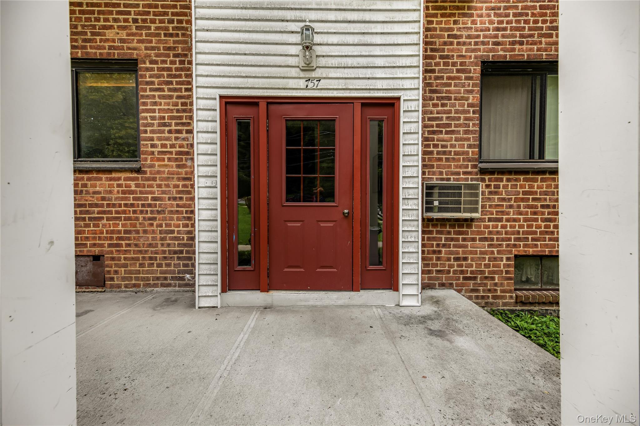 757 Hillside Avenue A1 Property Photo 12