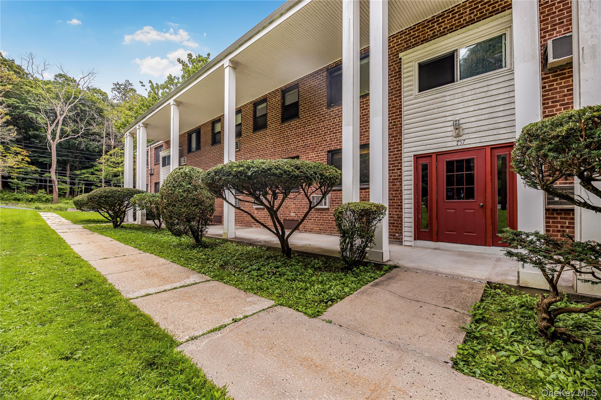757 Hillside Avenue A1 Property Photo 13