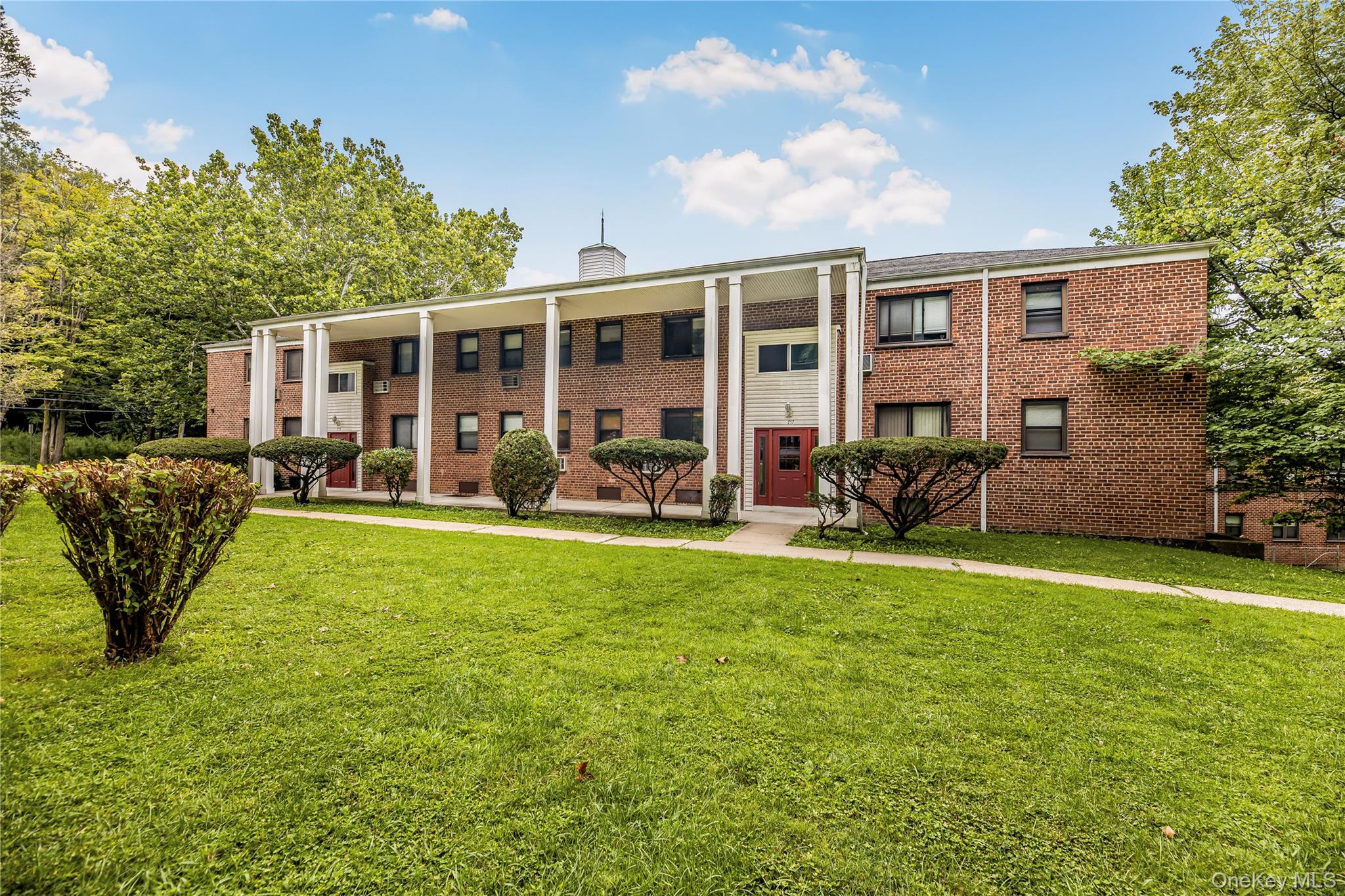 757 Hillside Avenue A1 Property Photo 14
