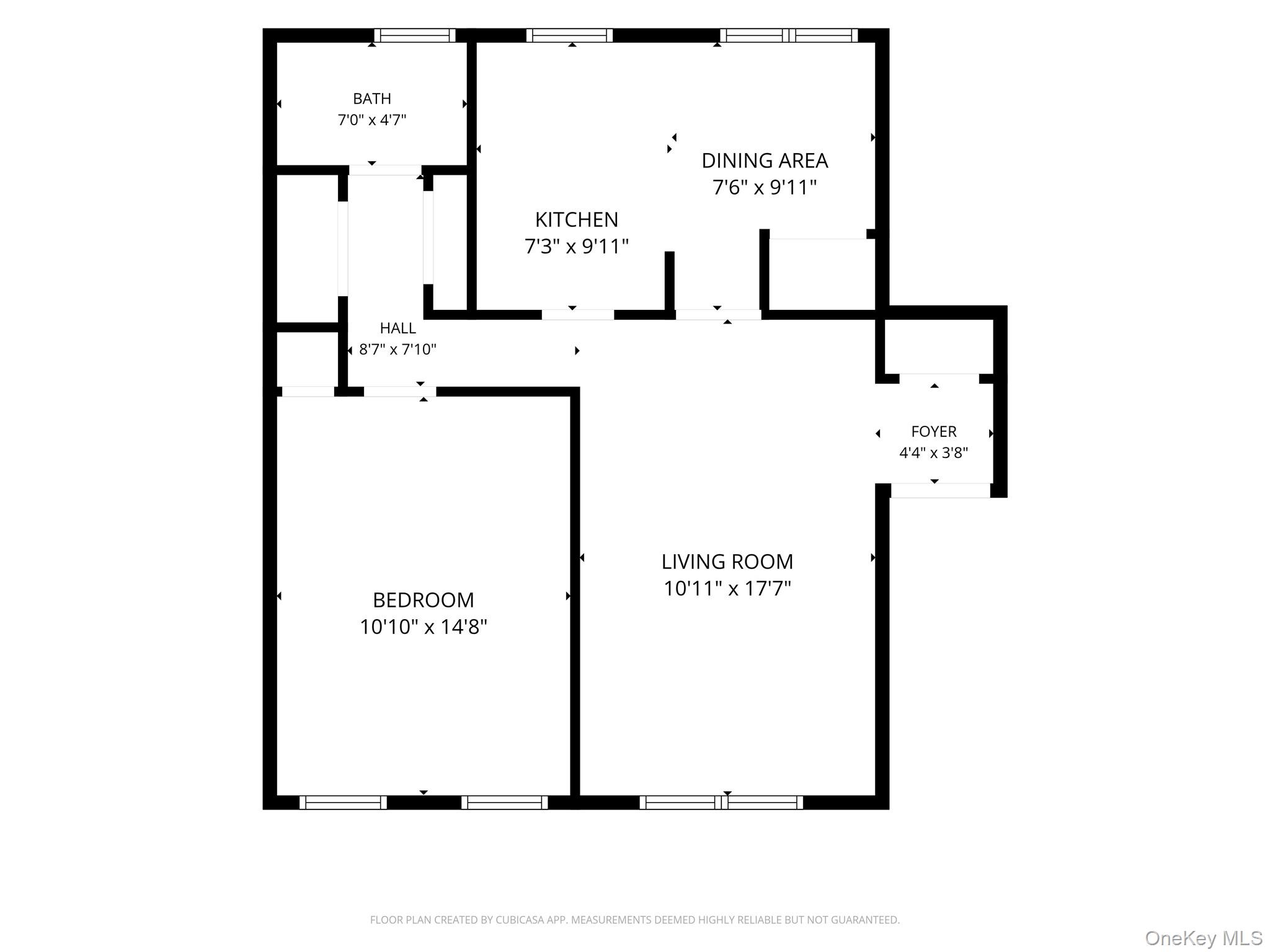 757 Hillside Avenue A1 Property Photo 15