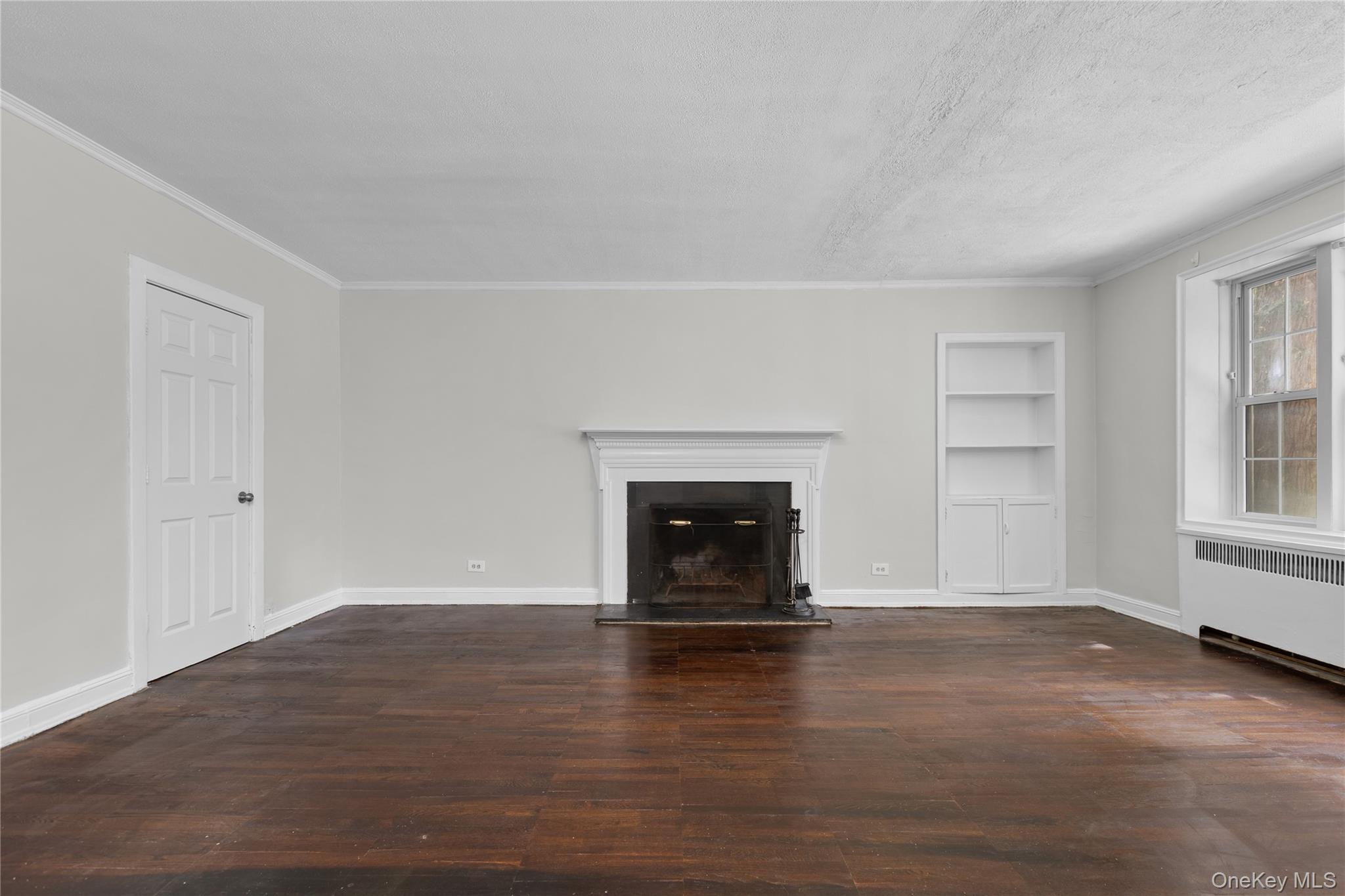100 Pinewood Road 1c Property Photo 2