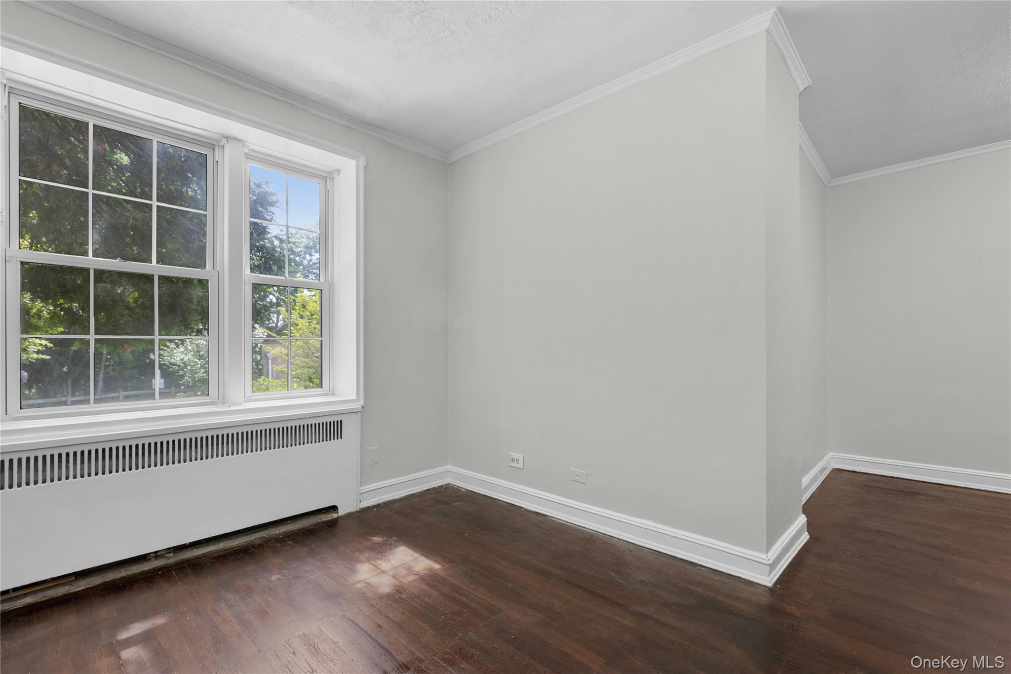 100 Pinewood Road 1c Property Photo 6