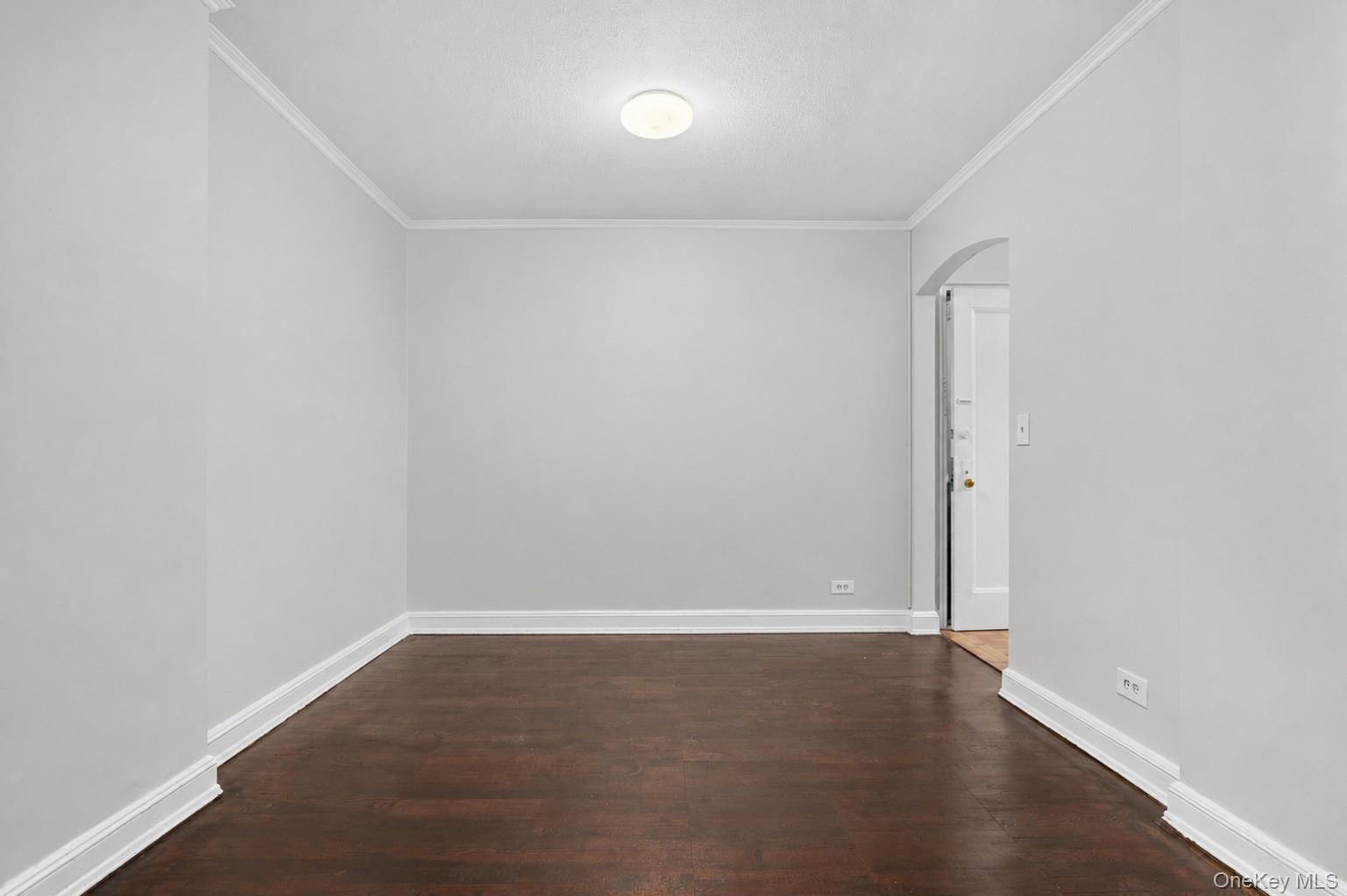 100 Pinewood Road 1c Property Photo 8