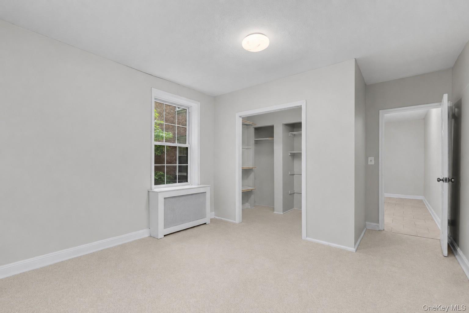 100 Pinewood Road 1c Property Photo 16
