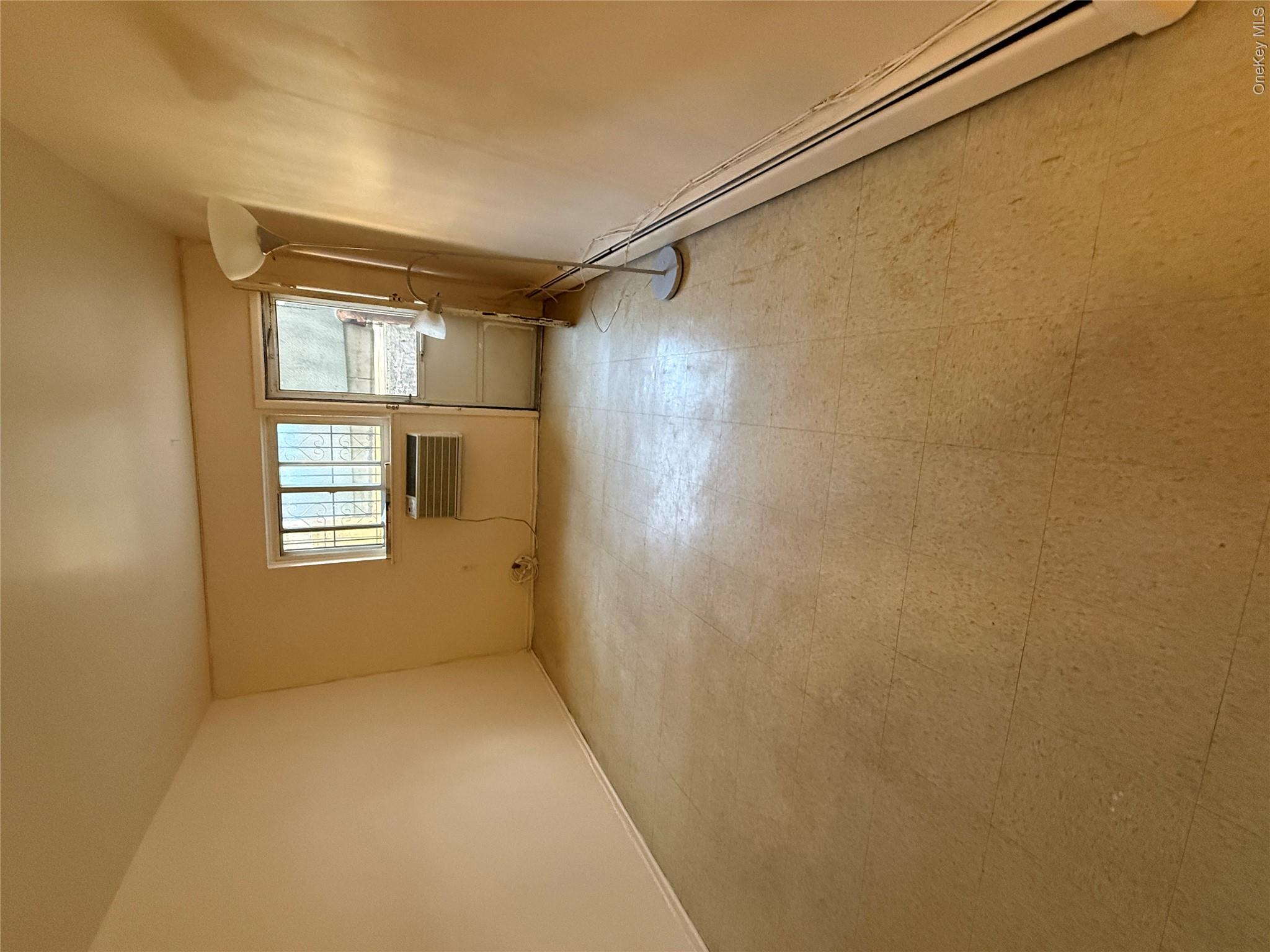 16615 Depot Road 1c Property Photo 1