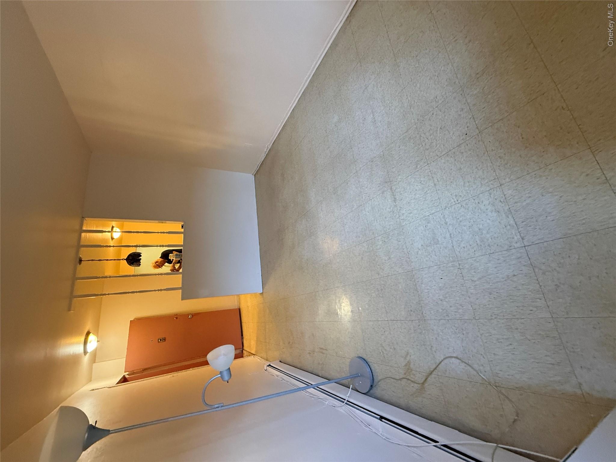 16615 Depot Road 1c Property Photo 2