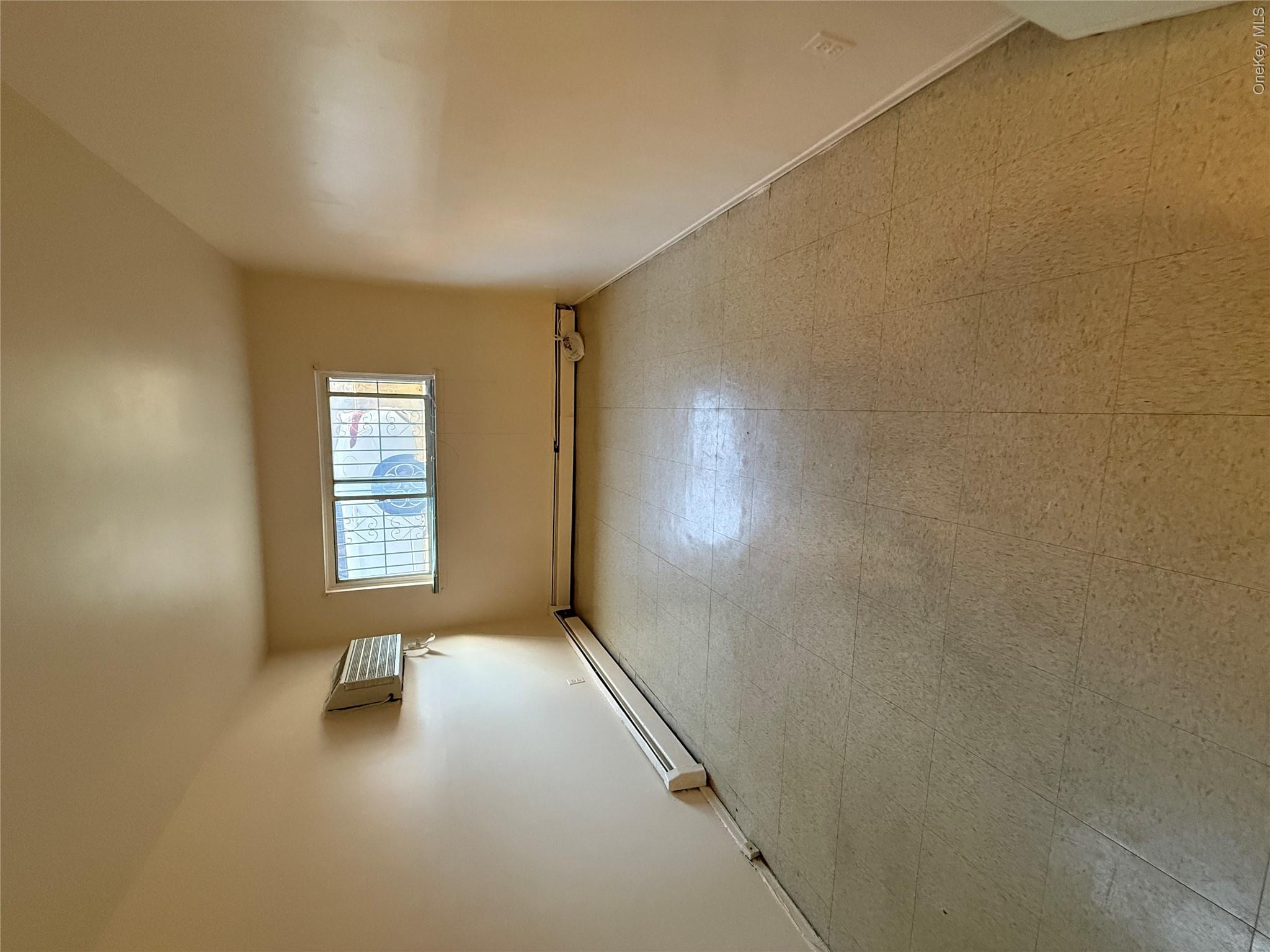 16615 Depot Road 1c Property Photo 3