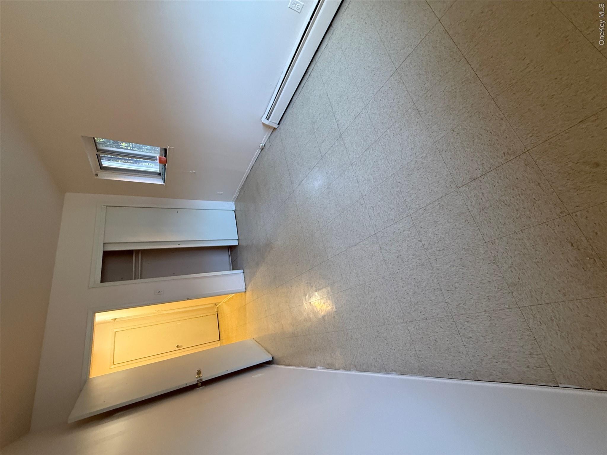 16615 Depot Road 1c Property Photo 4
