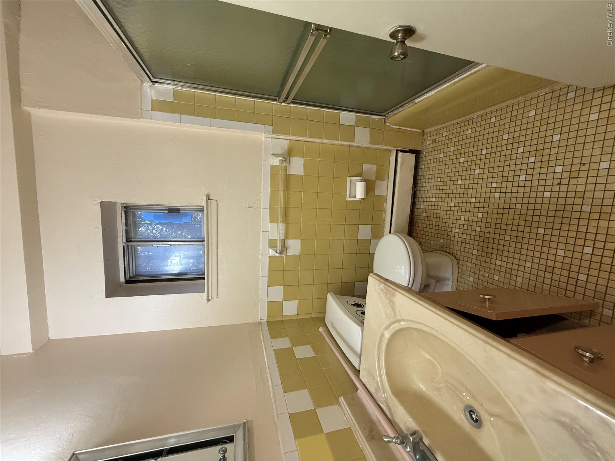 16615 Depot Road 1c Property Photo 5
