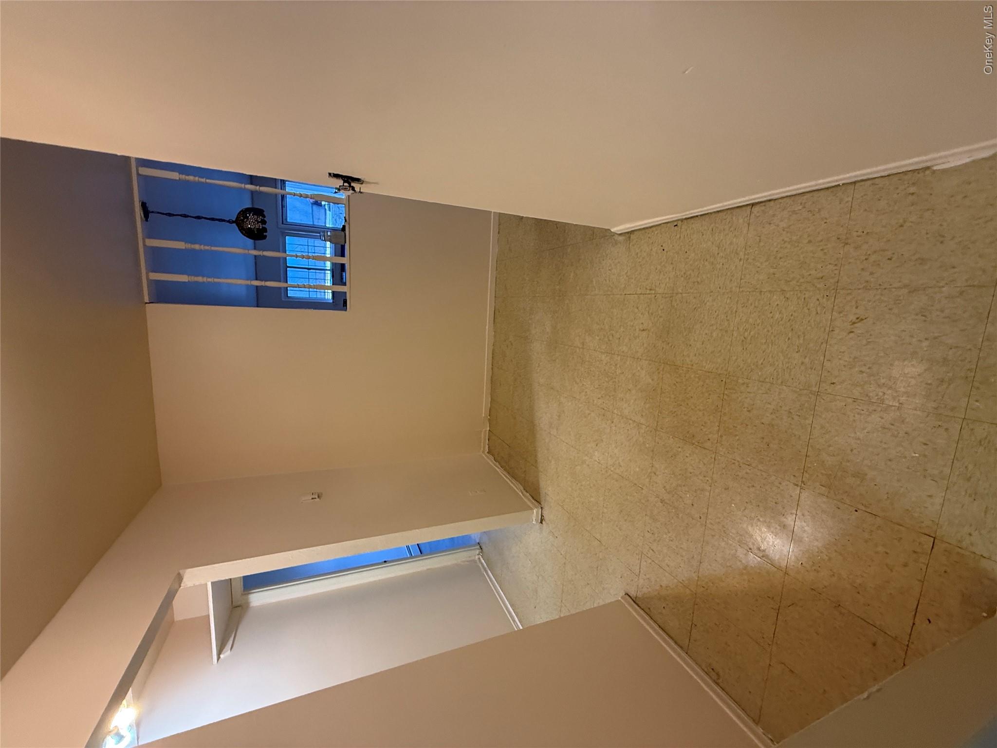 16615 Depot Road 1c Property Photo 6