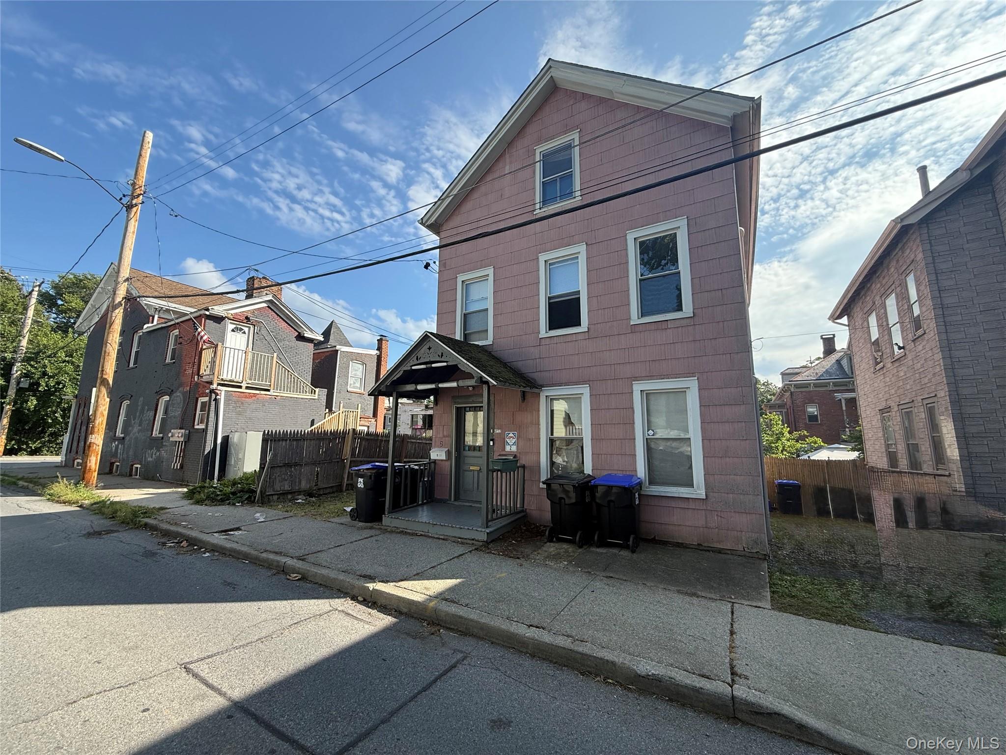 2 Charles Street 2 Property Photo 1