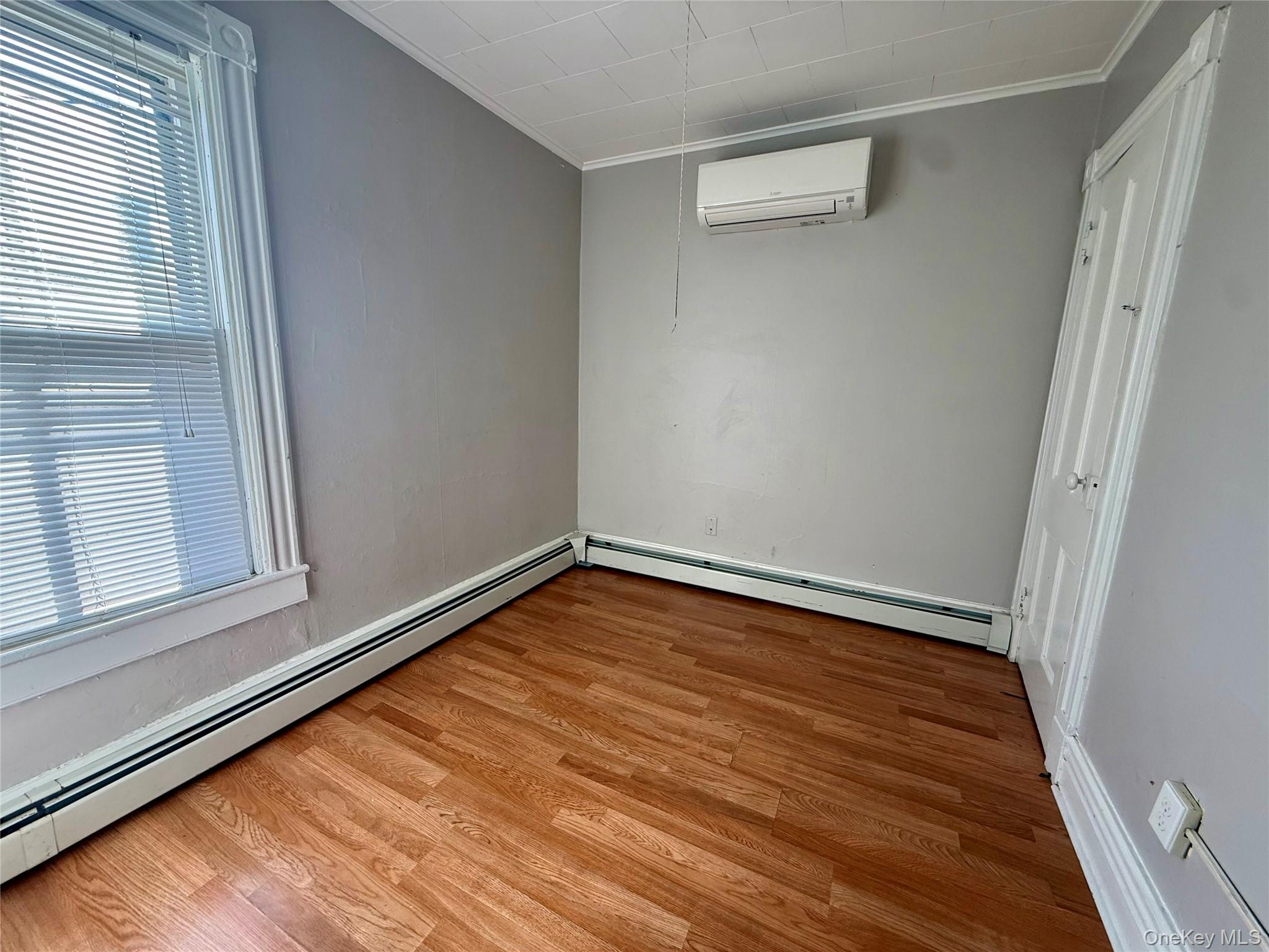 2 Charles Street 2 Property Photo 4