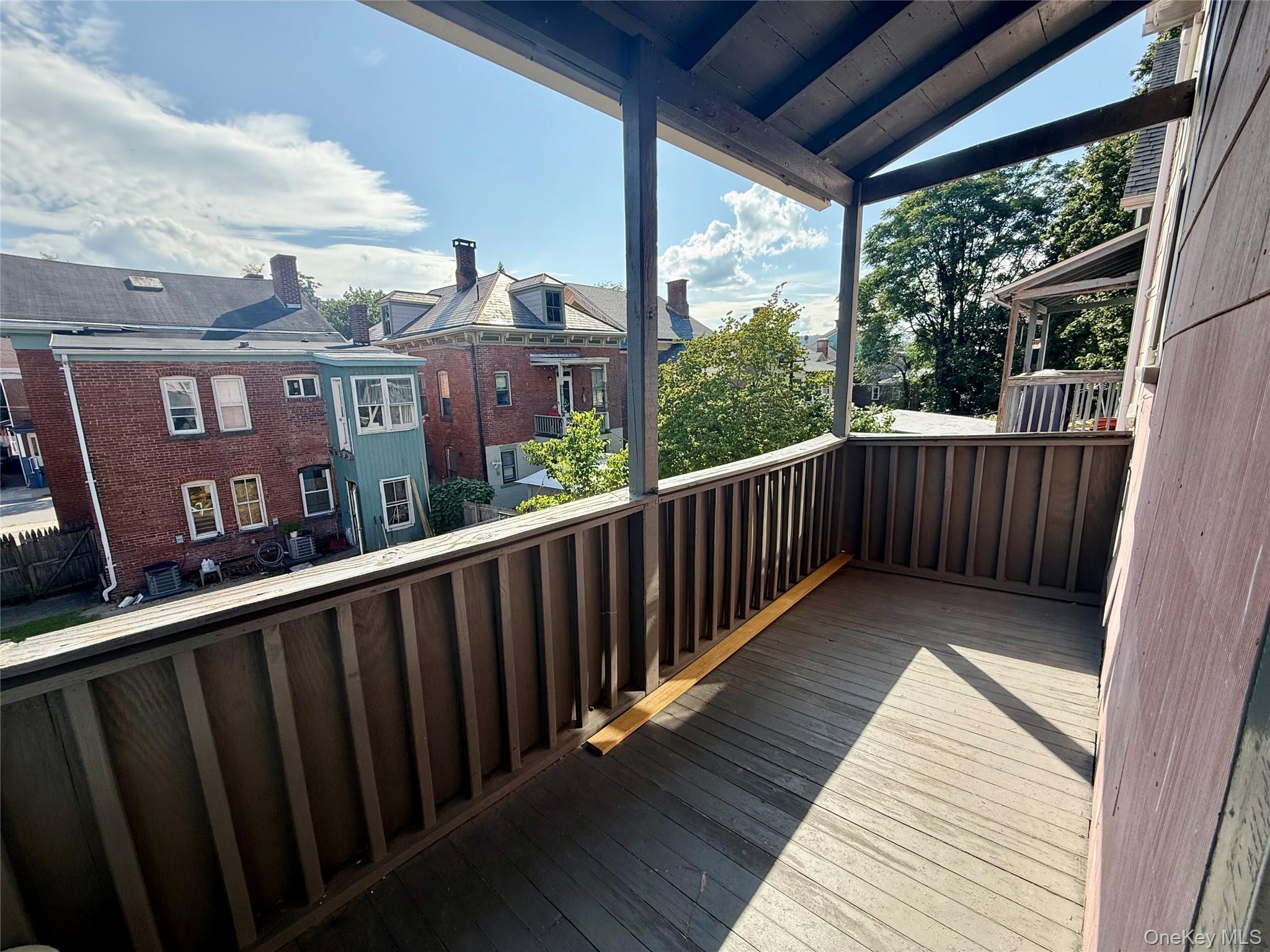 2 Charles Street 2 Property Photo 8