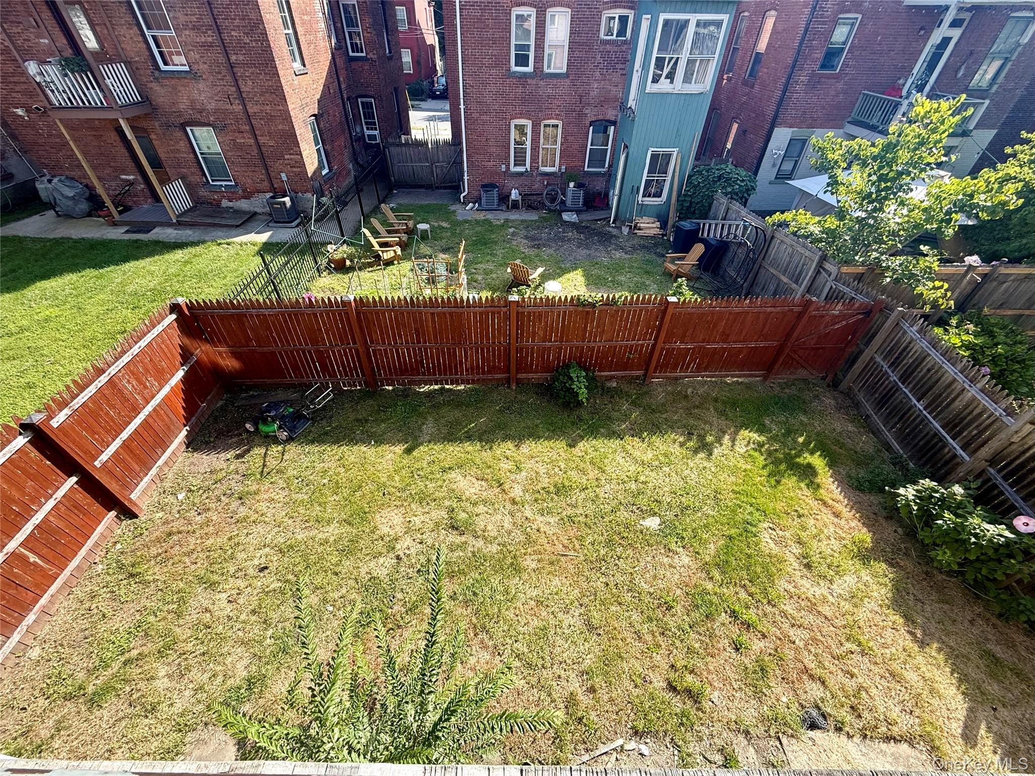 2 Charles Street 2 Property Photo 9