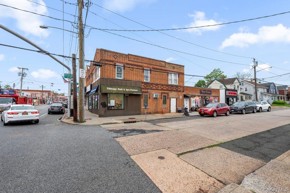 120 Rockaway Avenue Property Photo 7