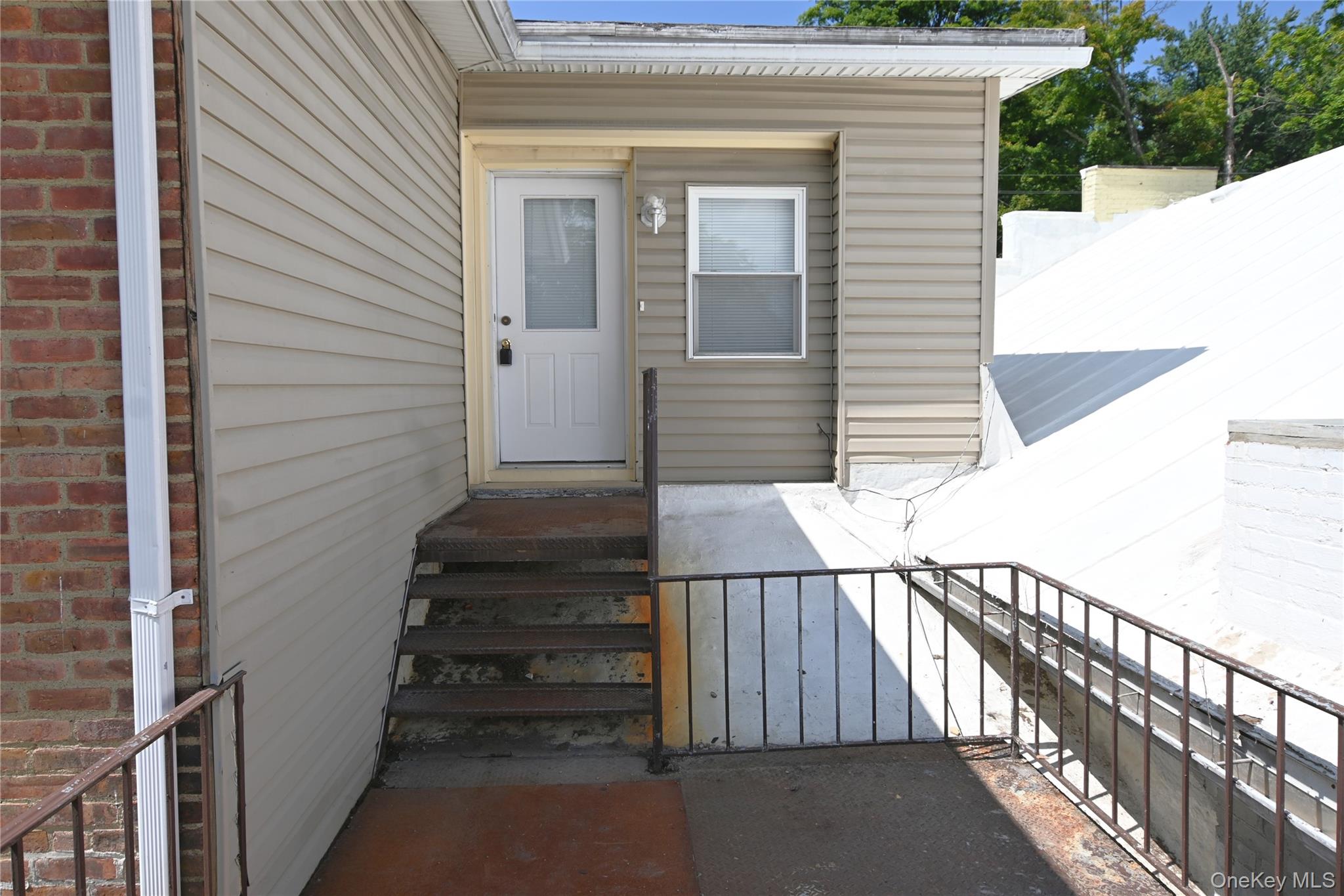 1298 Route 9W B Property Photo 1