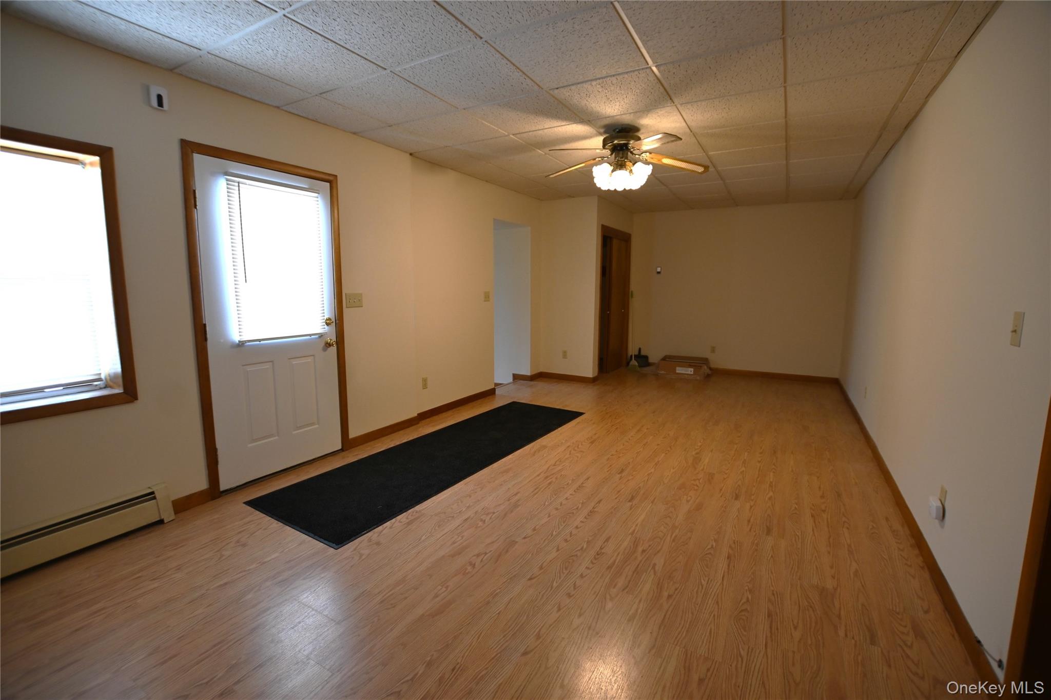 1298 Route 9w B Property Photo 4