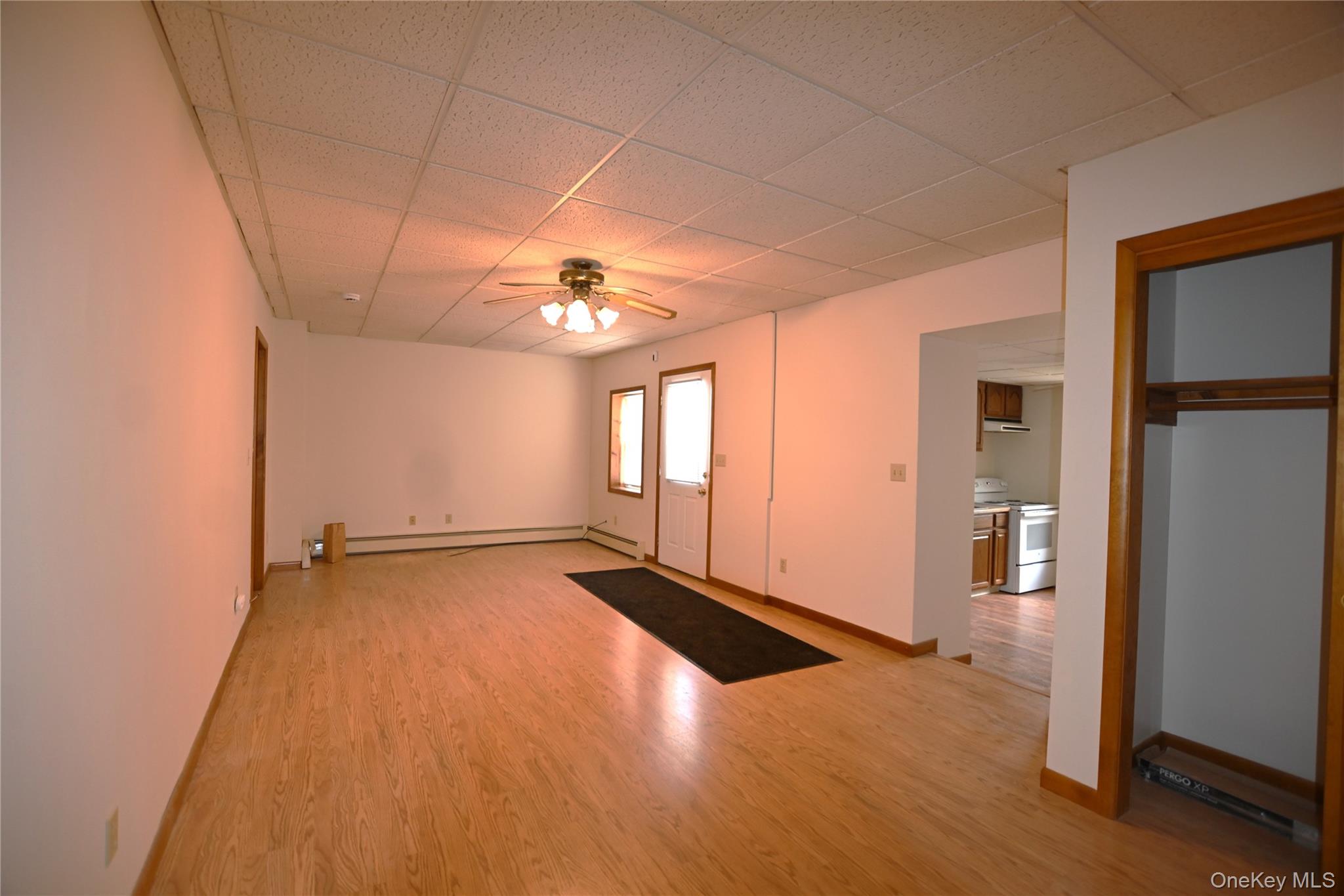 1298 Route 9w B Property Photo 5