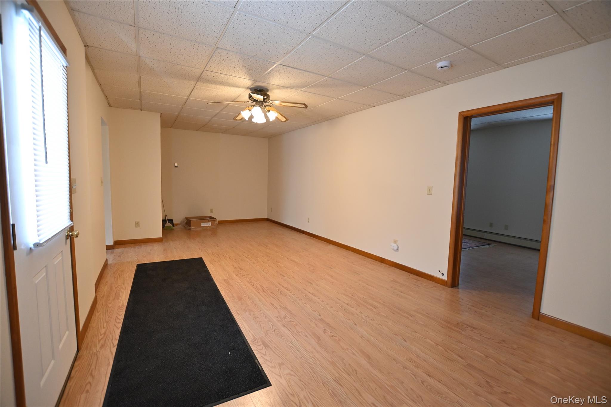 1298 Route 9w B Property Photo 6