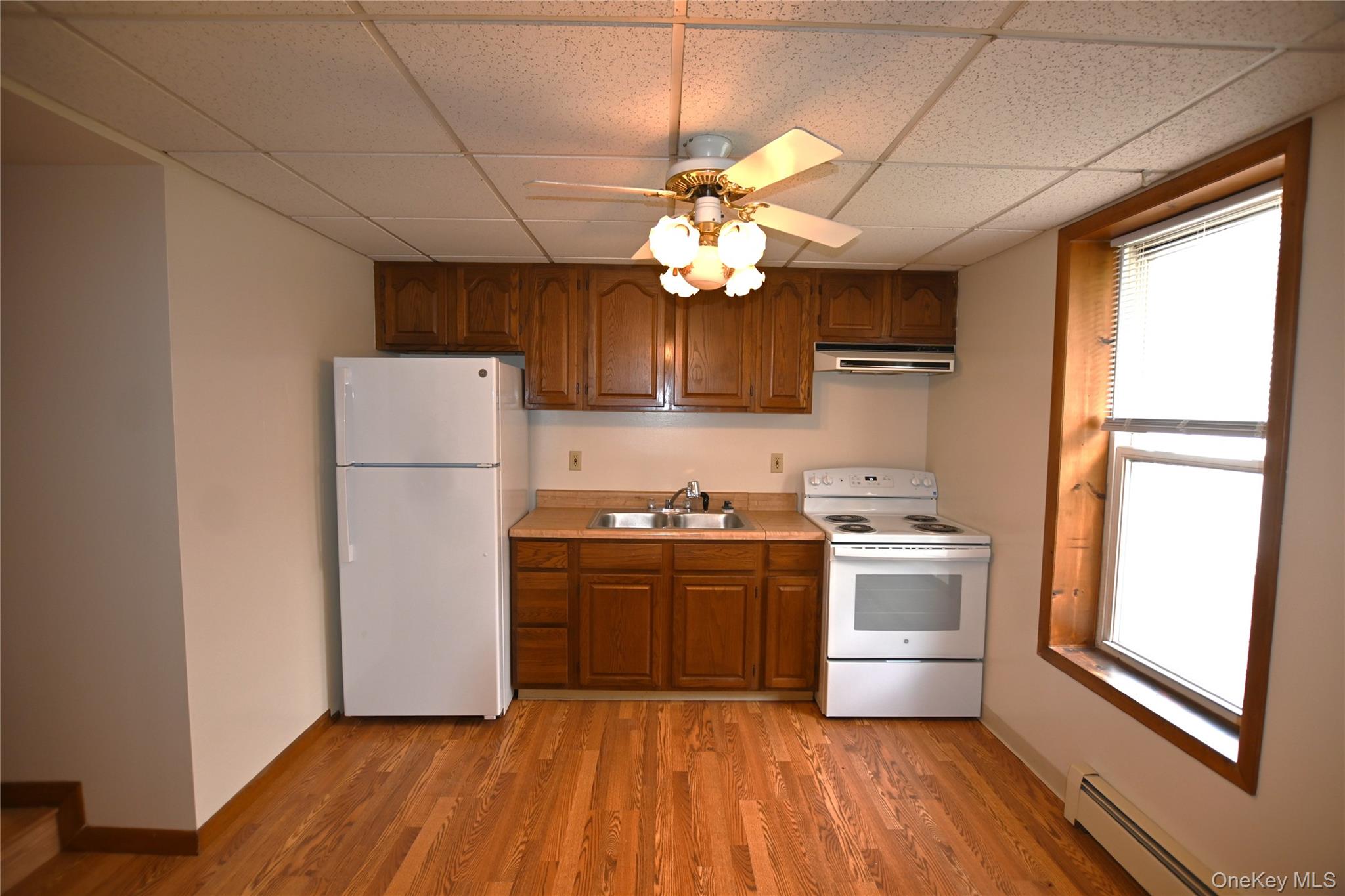 1298 Route 9w B Property Photo 9