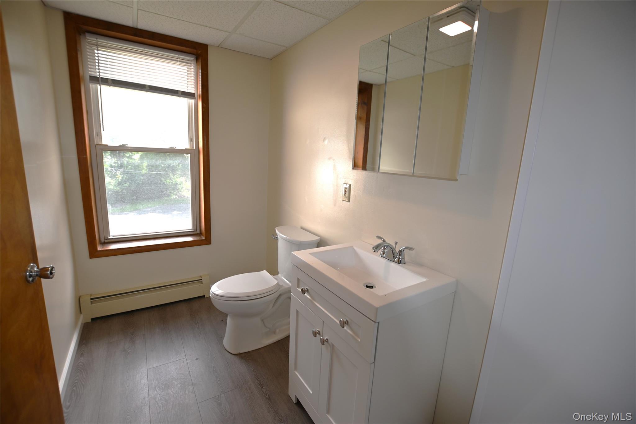 1298 Route 9w B Property Photo 10